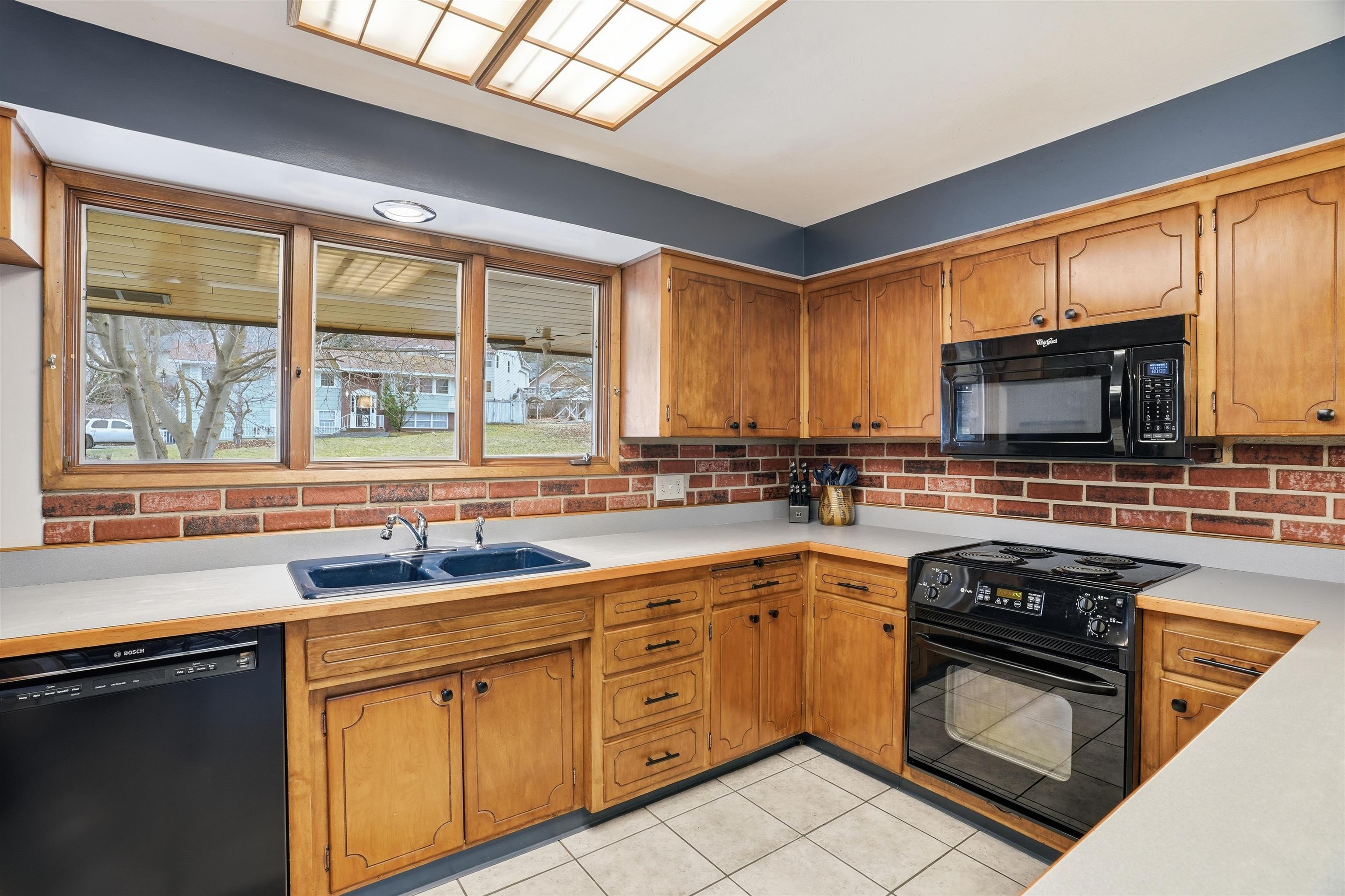 1822 W Toni Rae Dr - Photo 14