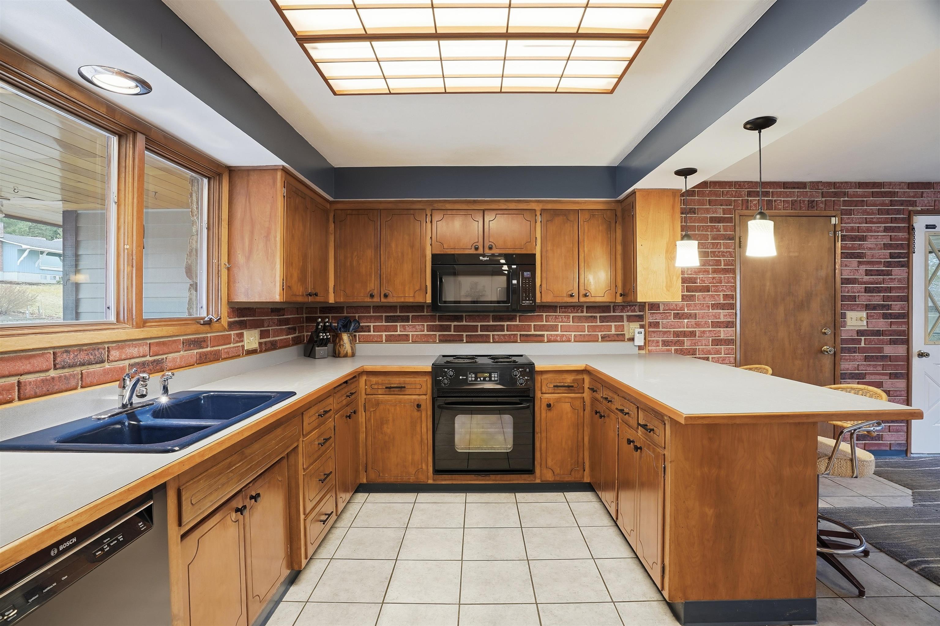 1822 W Toni Rae Dr - Photo 15