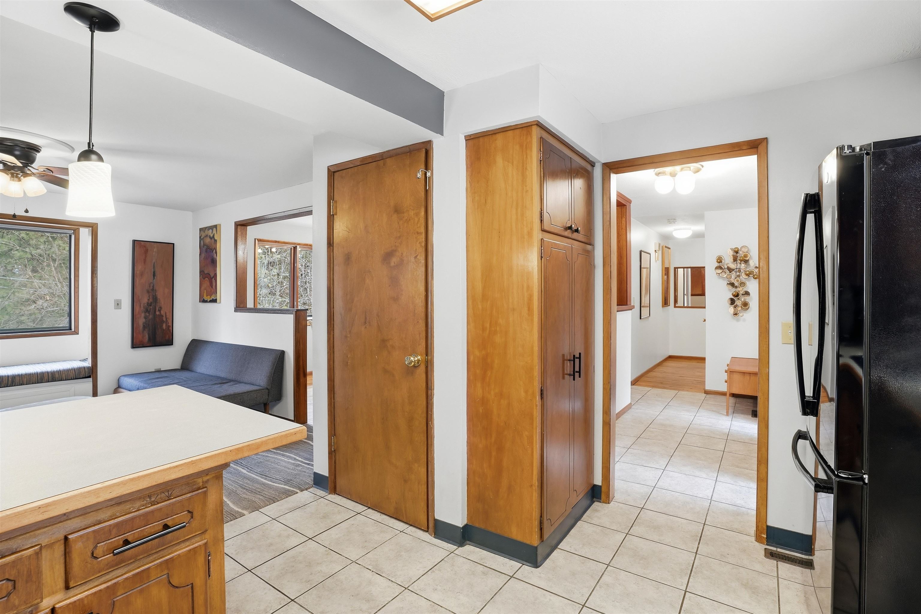 1822 W Toni Rae Dr - Photo 16