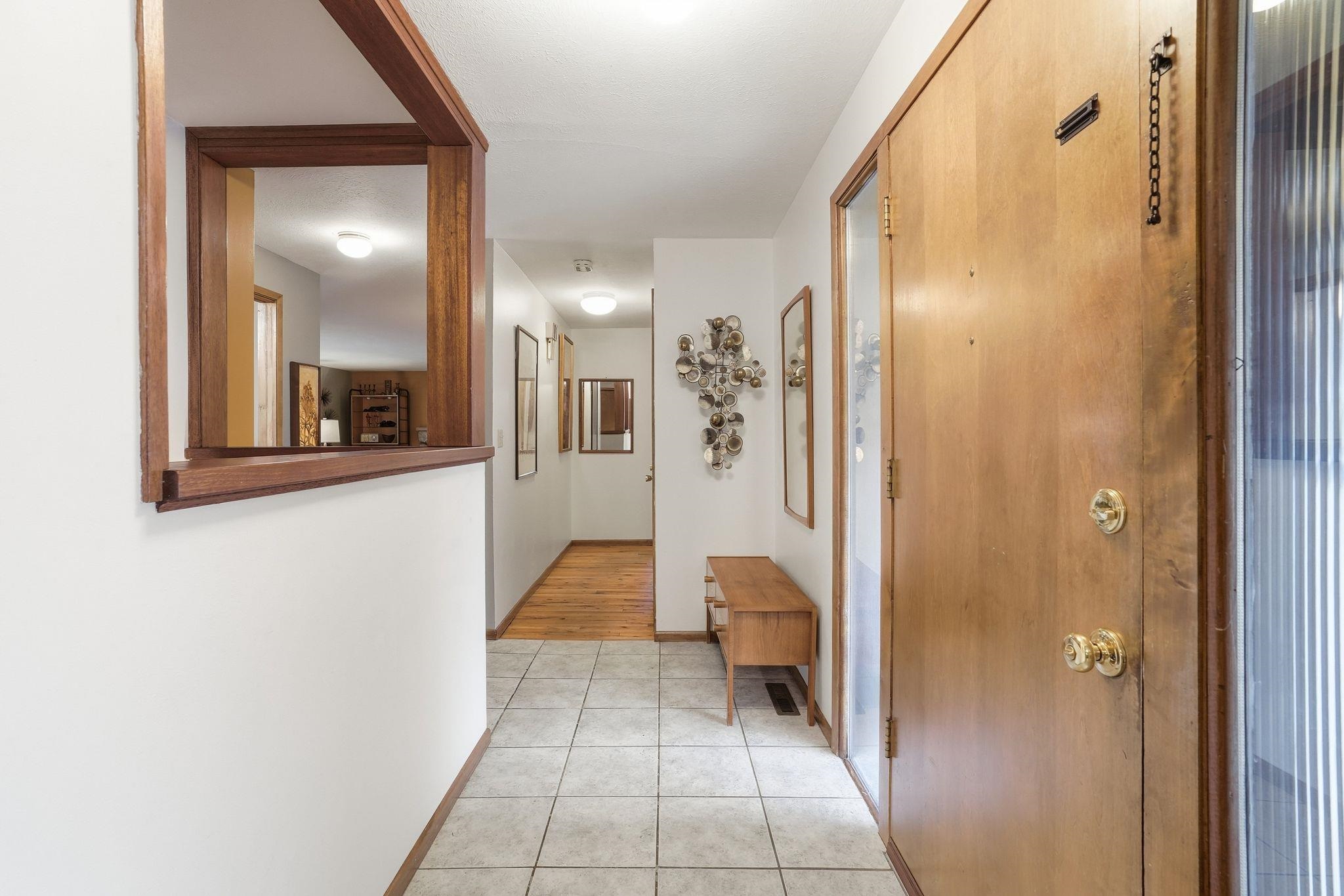 1822 W Toni Rae Dr - Photo 17