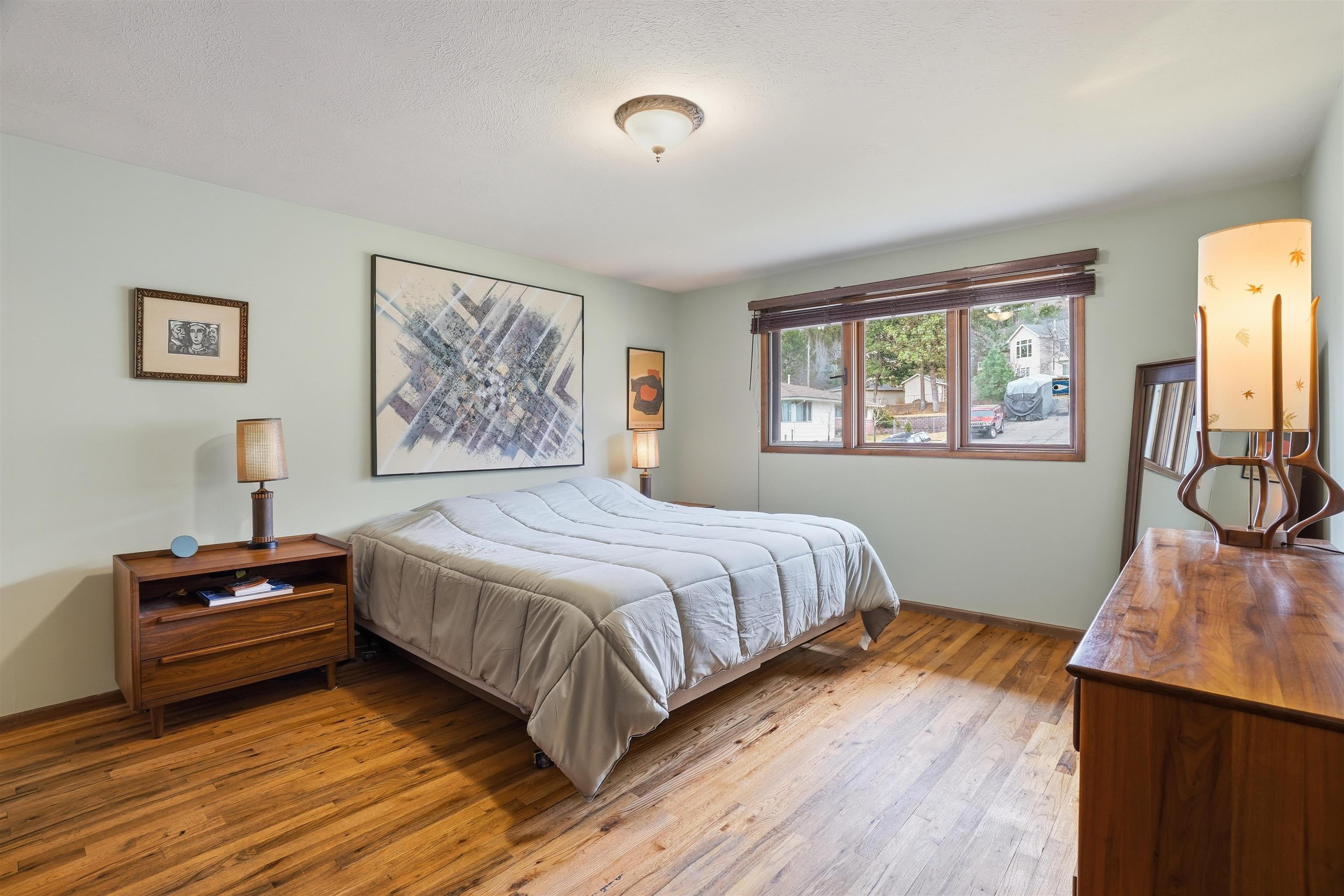 1822 W Toni Rae Dr - Photo 18