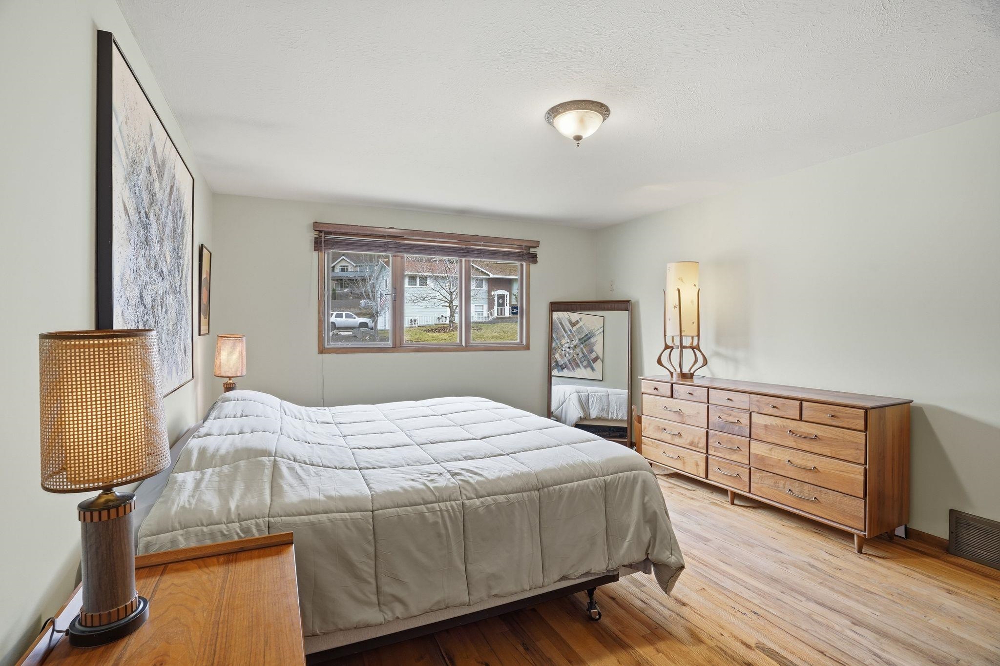 1822 W Toni Rae Dr - Photo 19