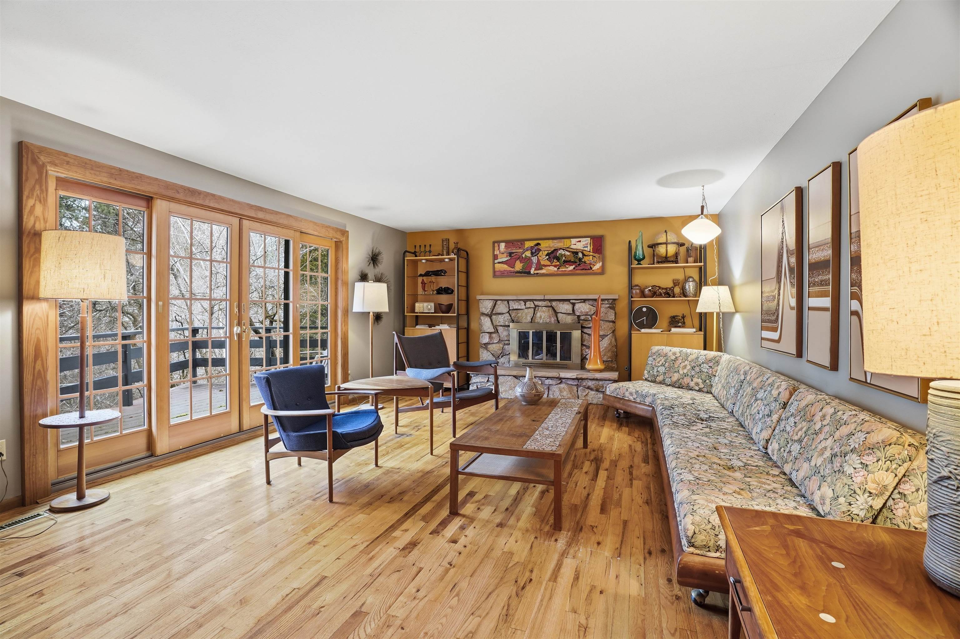 1822 W Toni Rae Dr - Photo 3