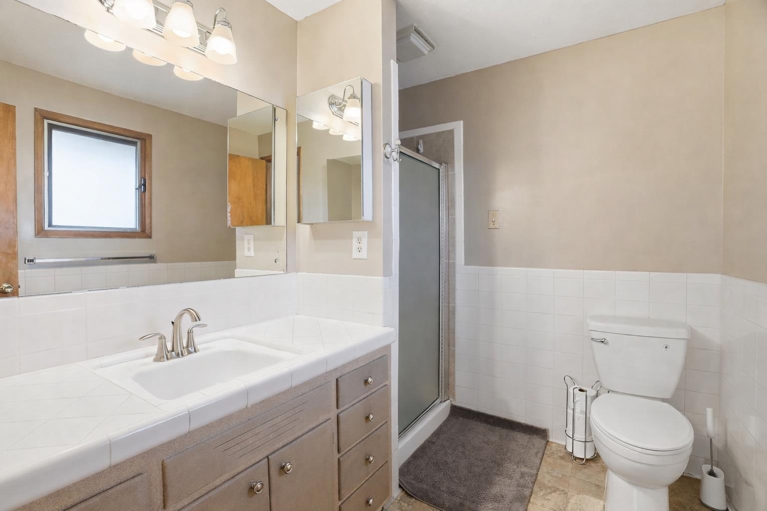 1822 W Toni Rae Dr - Photo 21