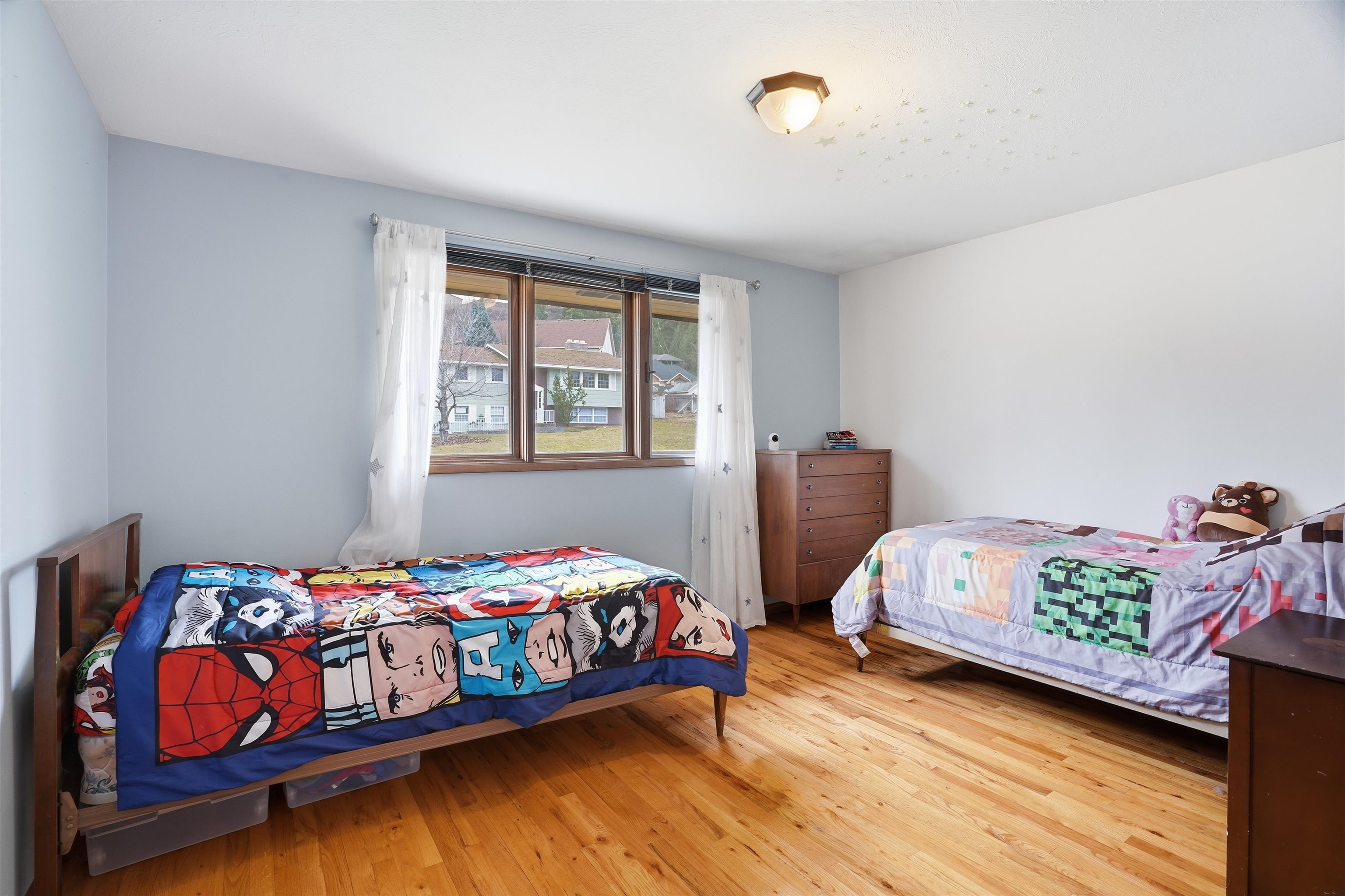 1822 W Toni Rae Dr - Photo 22