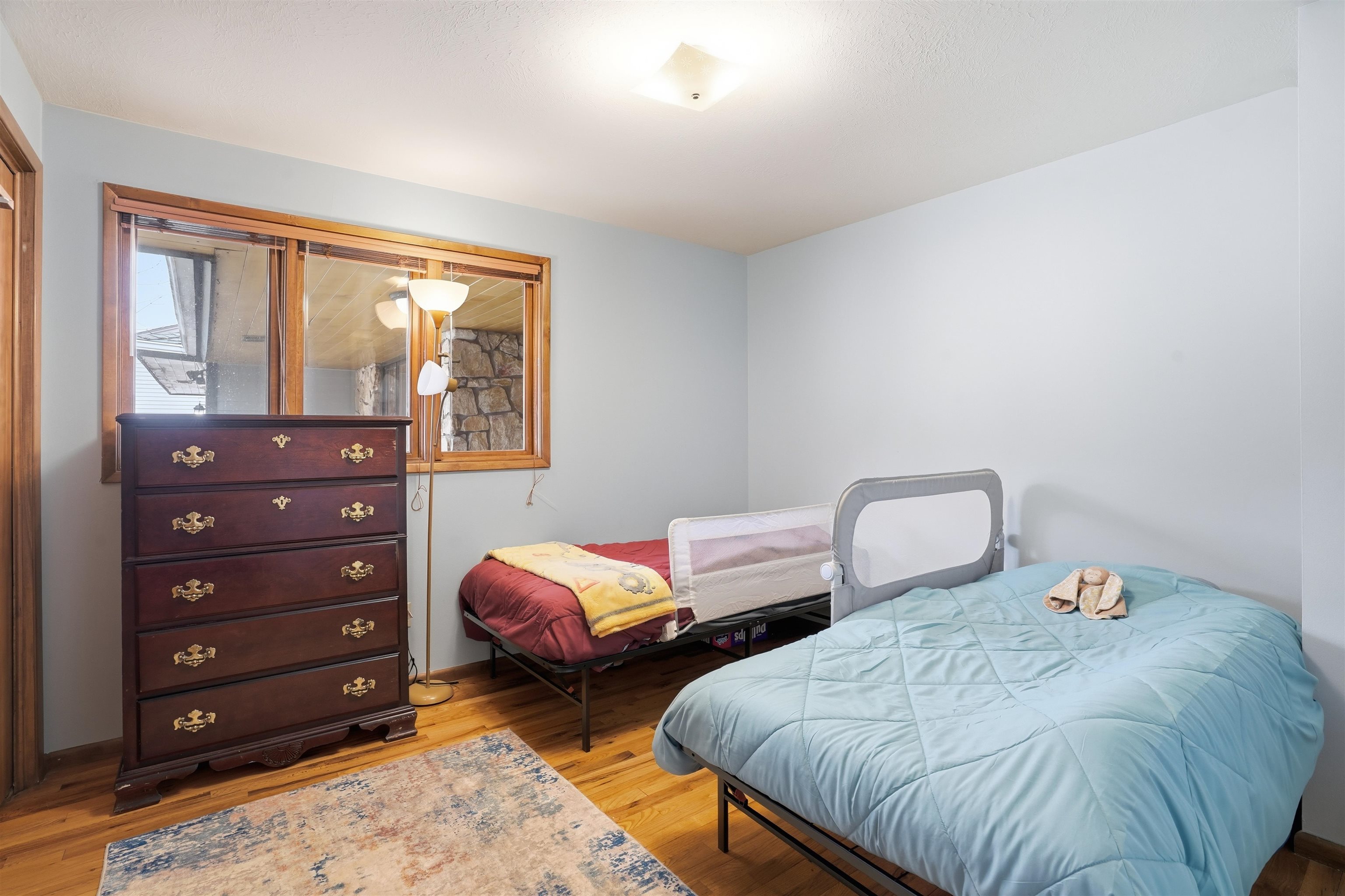 1822 W Toni Rae Dr - Photo 23