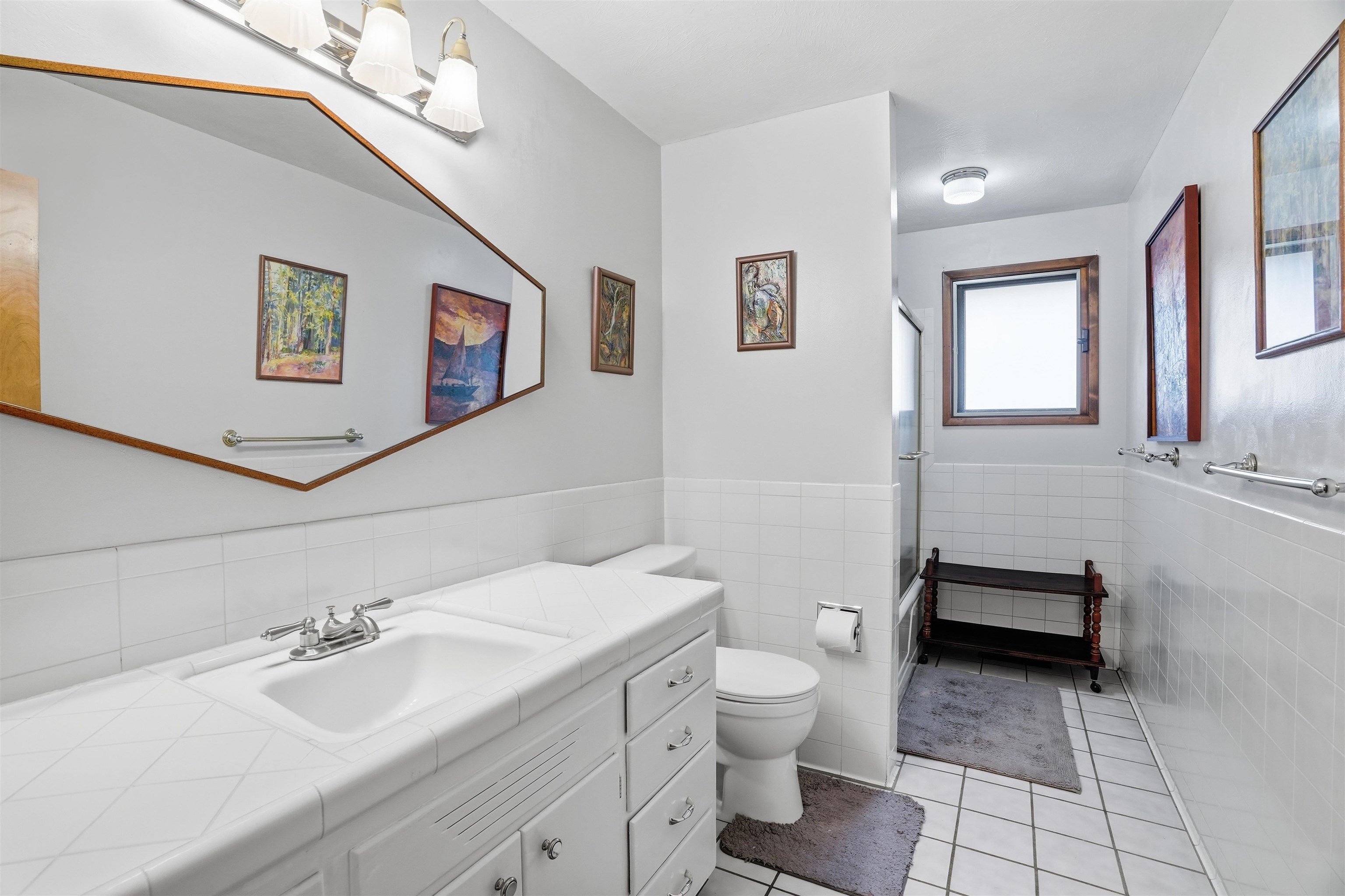 1822 W Toni Rae Dr - Photo 24
