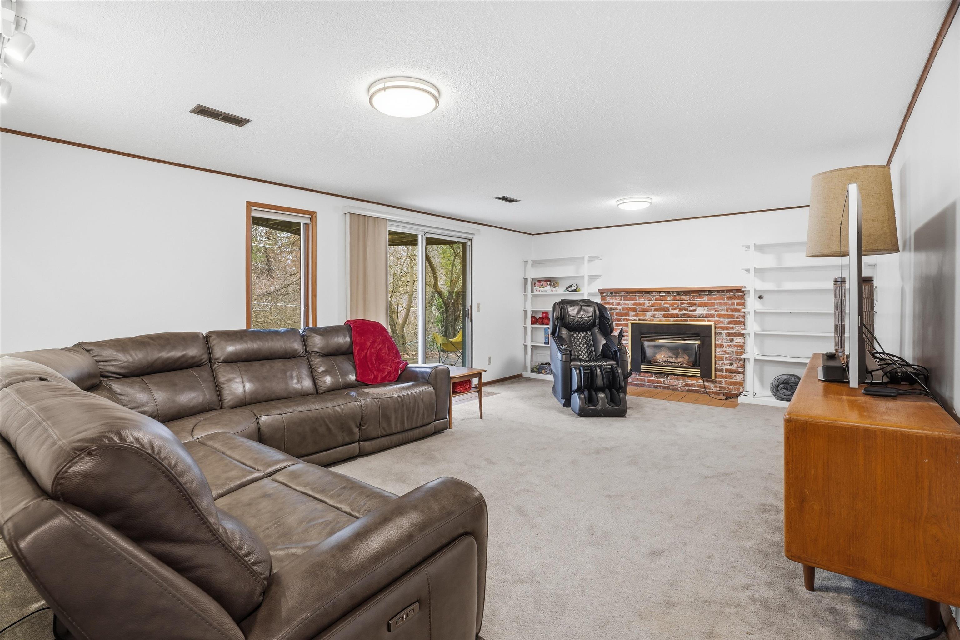 1822 W Toni Rae Dr - Photo 27