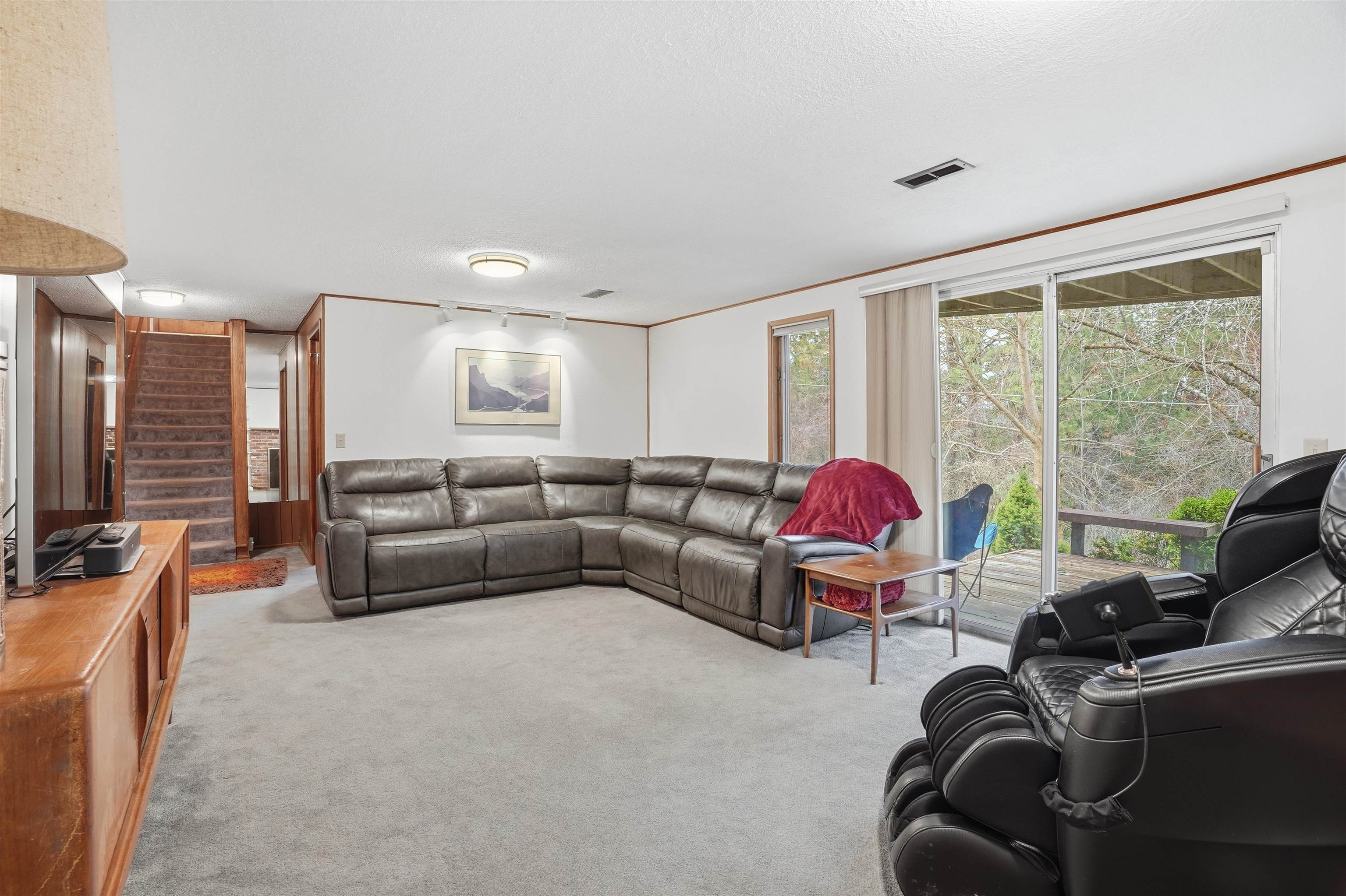 1822 W Toni Rae Dr - Photo 28