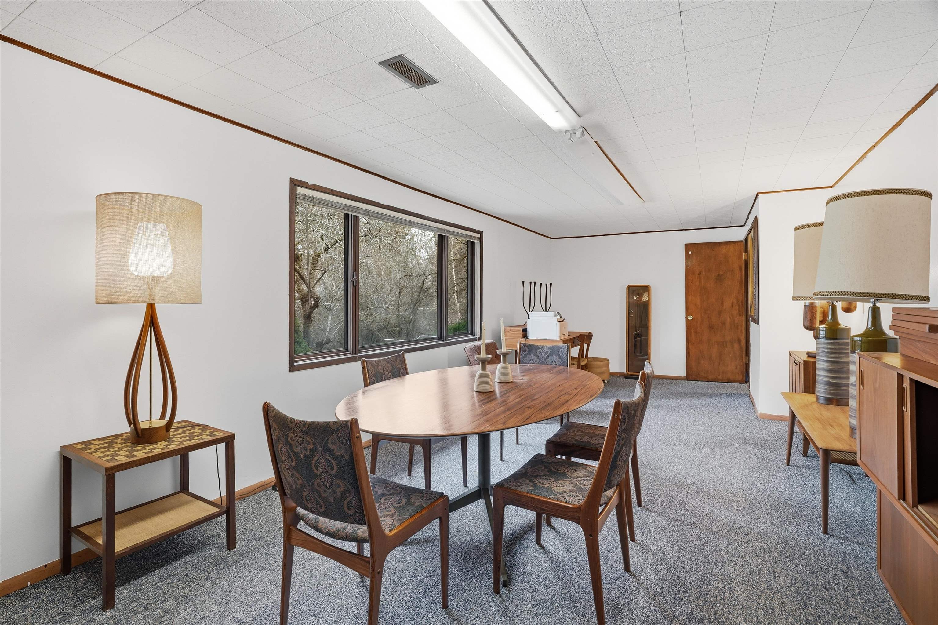 1822 W Toni Rae Dr - Photo 30
