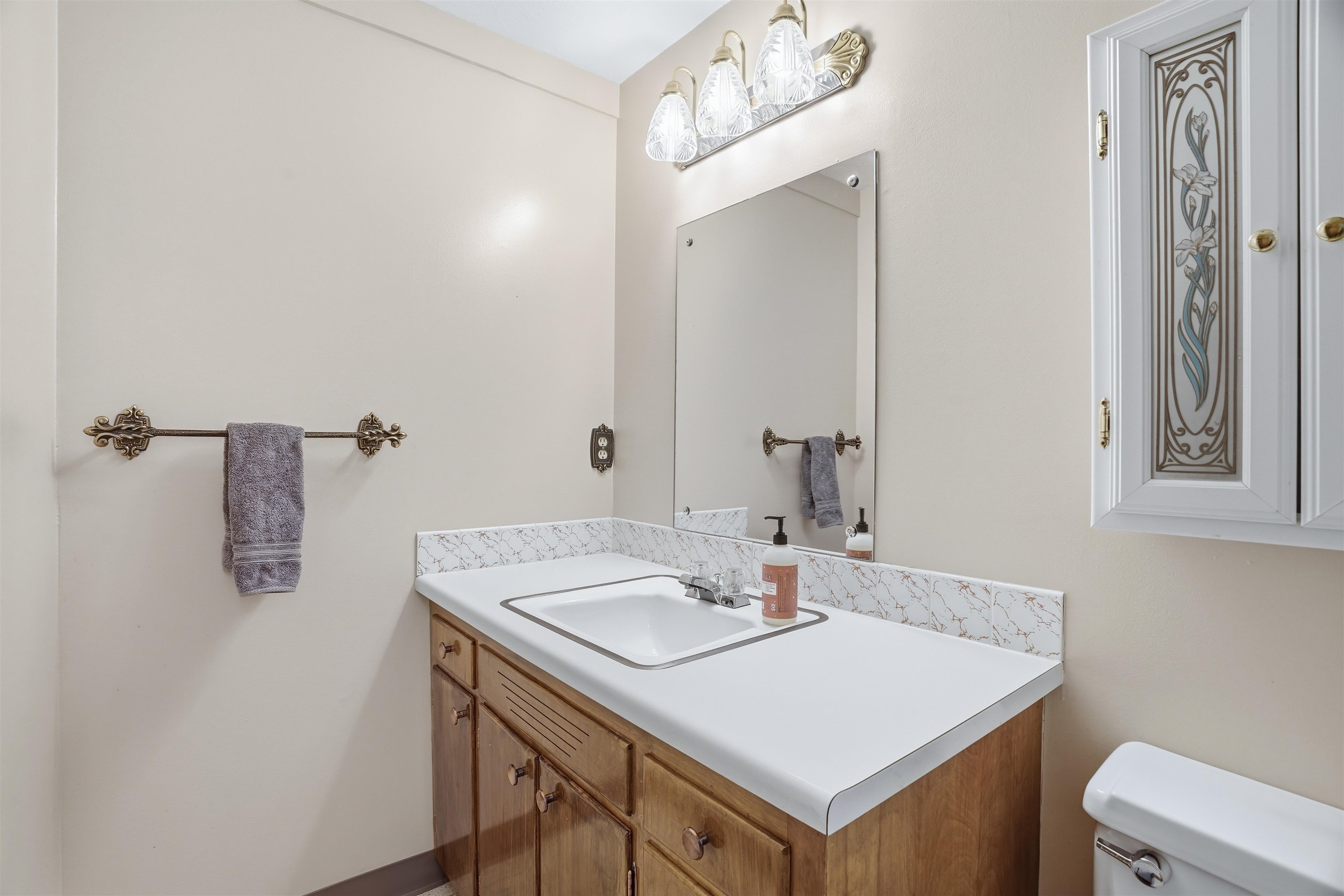 1822 W Toni Rae Dr - Photo 31