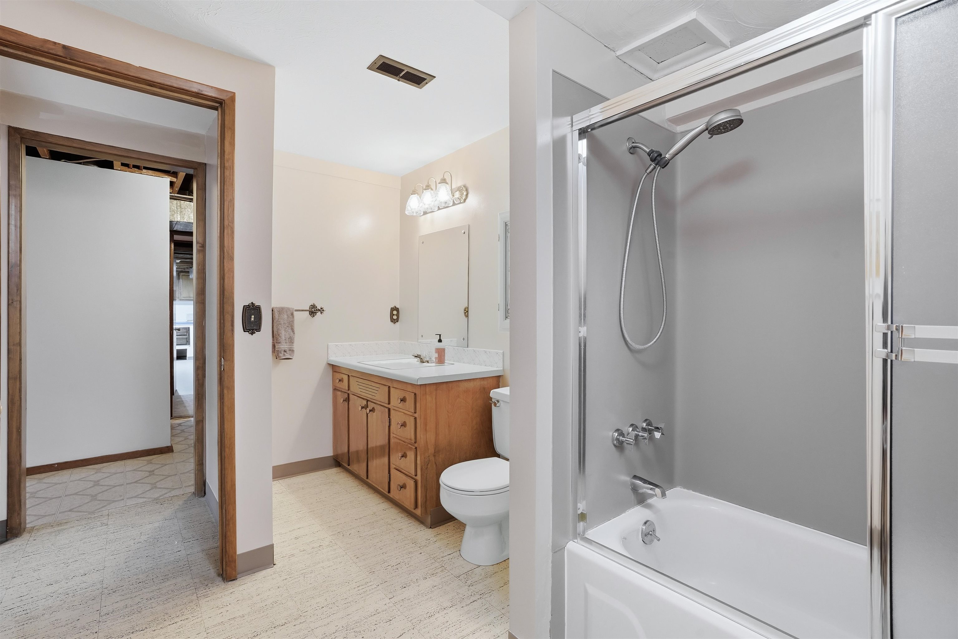1822 W Toni Rae Dr - Photo 33