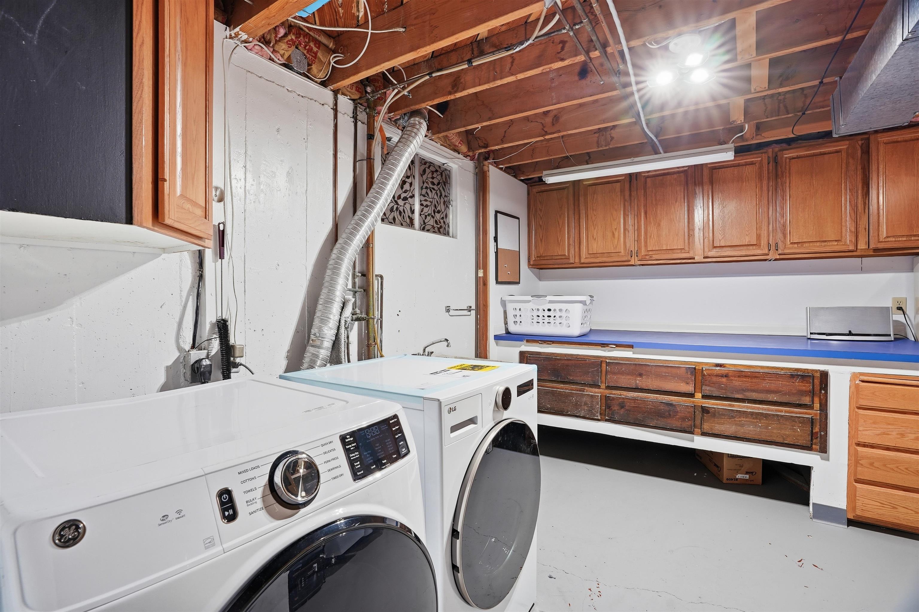 1822 W Toni Rae Dr - Photo 34