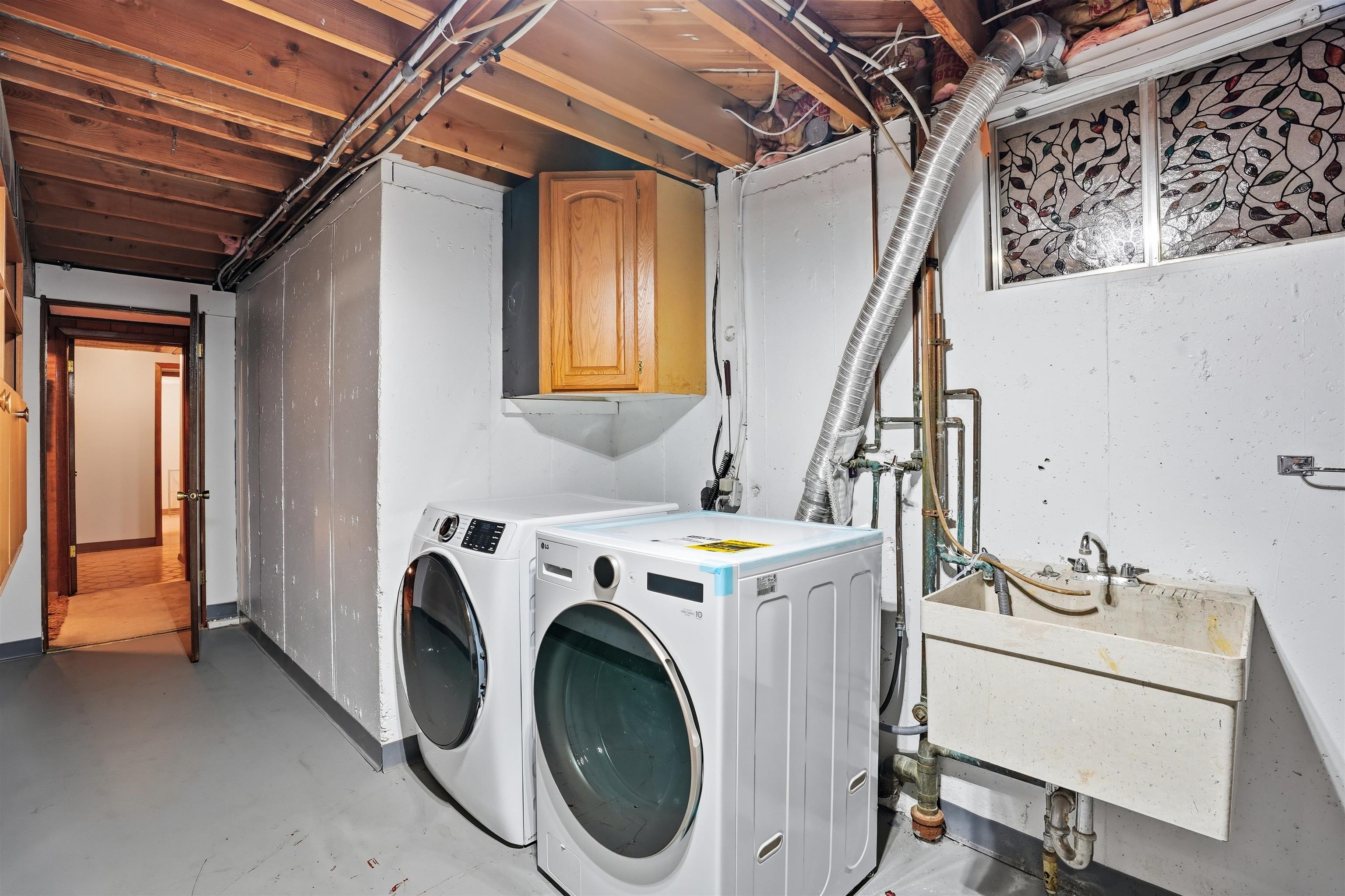 1822 W Toni Rae Dr - Photo 35