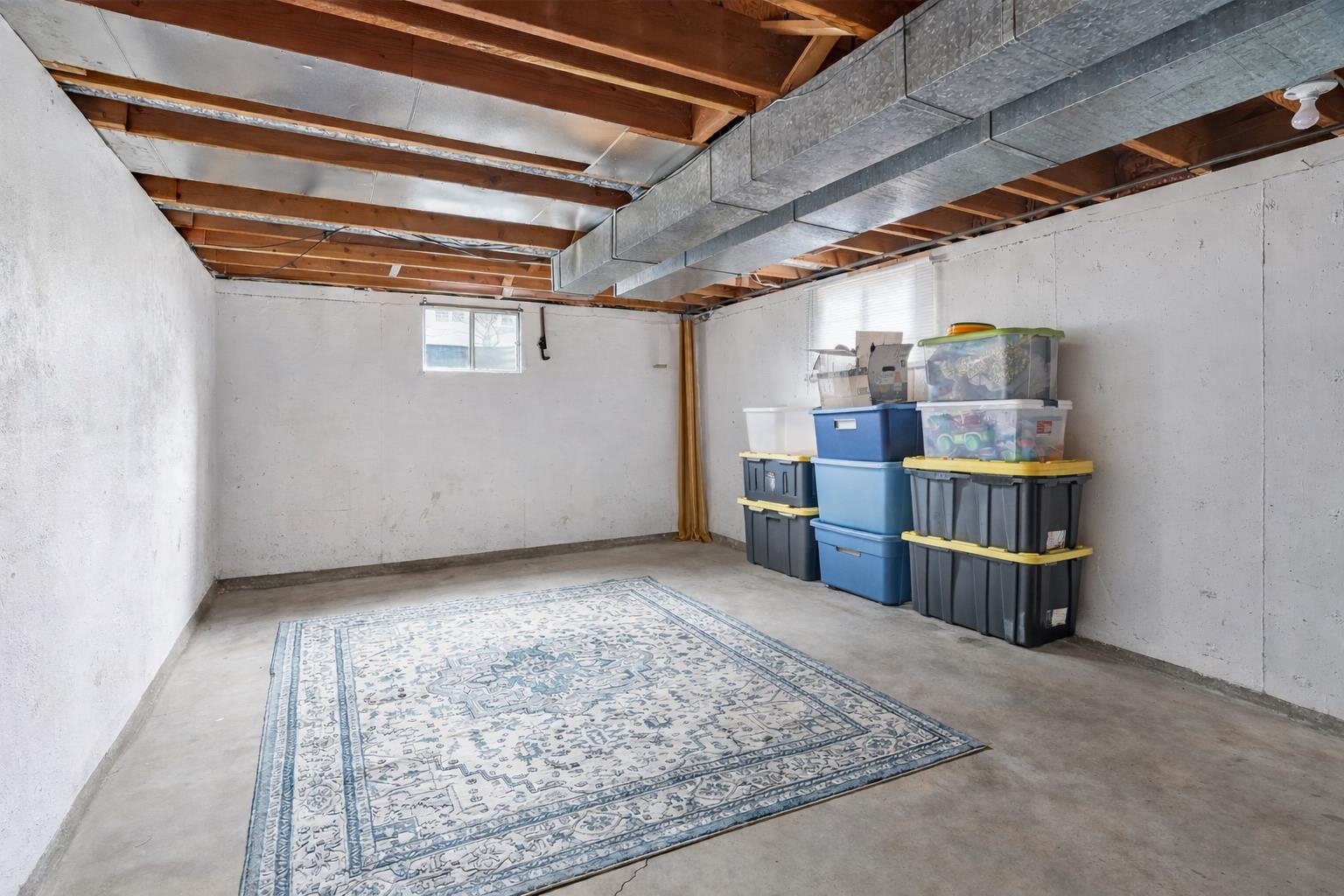 1822 W Toni Rae Dr - Photo 36