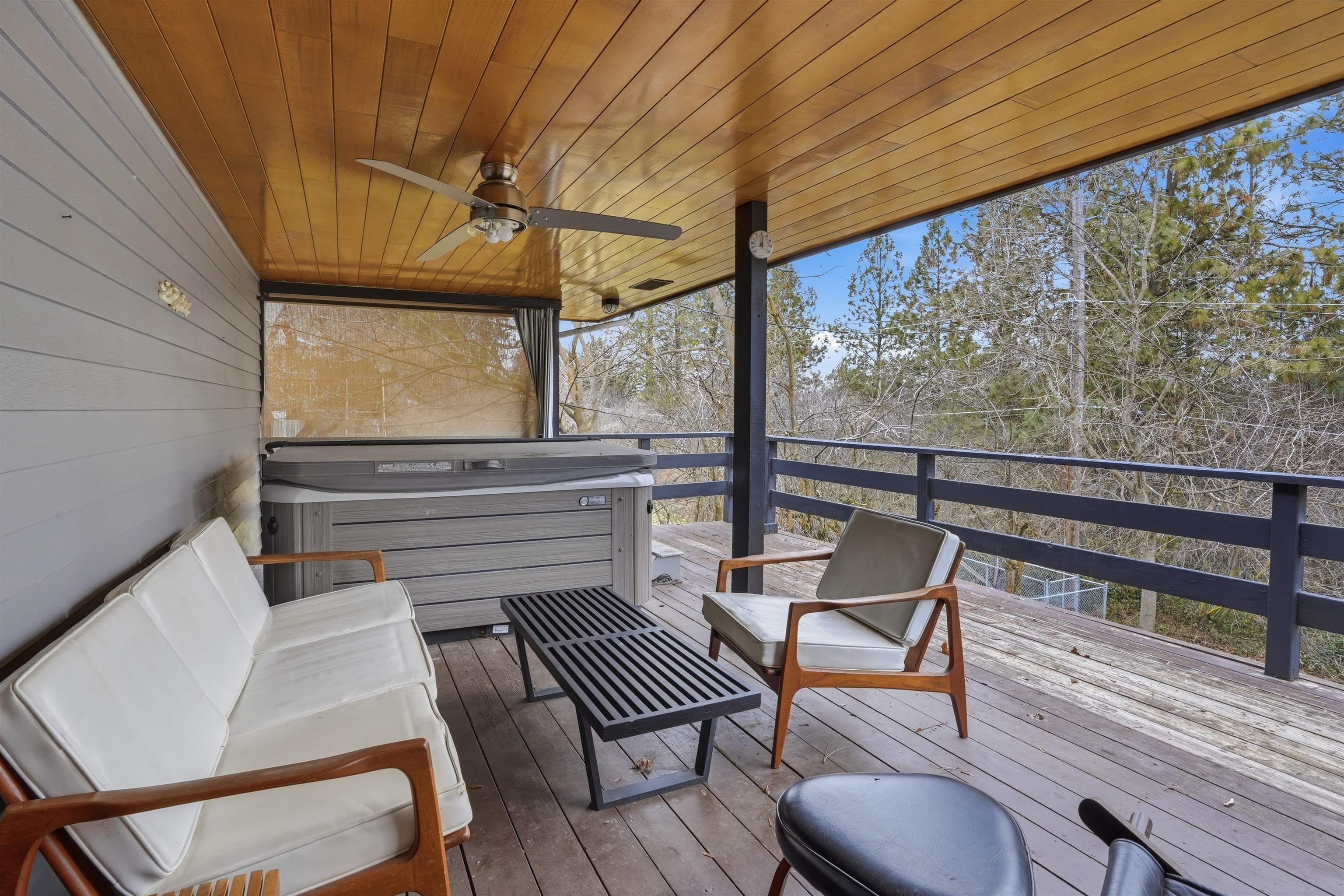 1822 W Toni Rae Dr - Photo 37