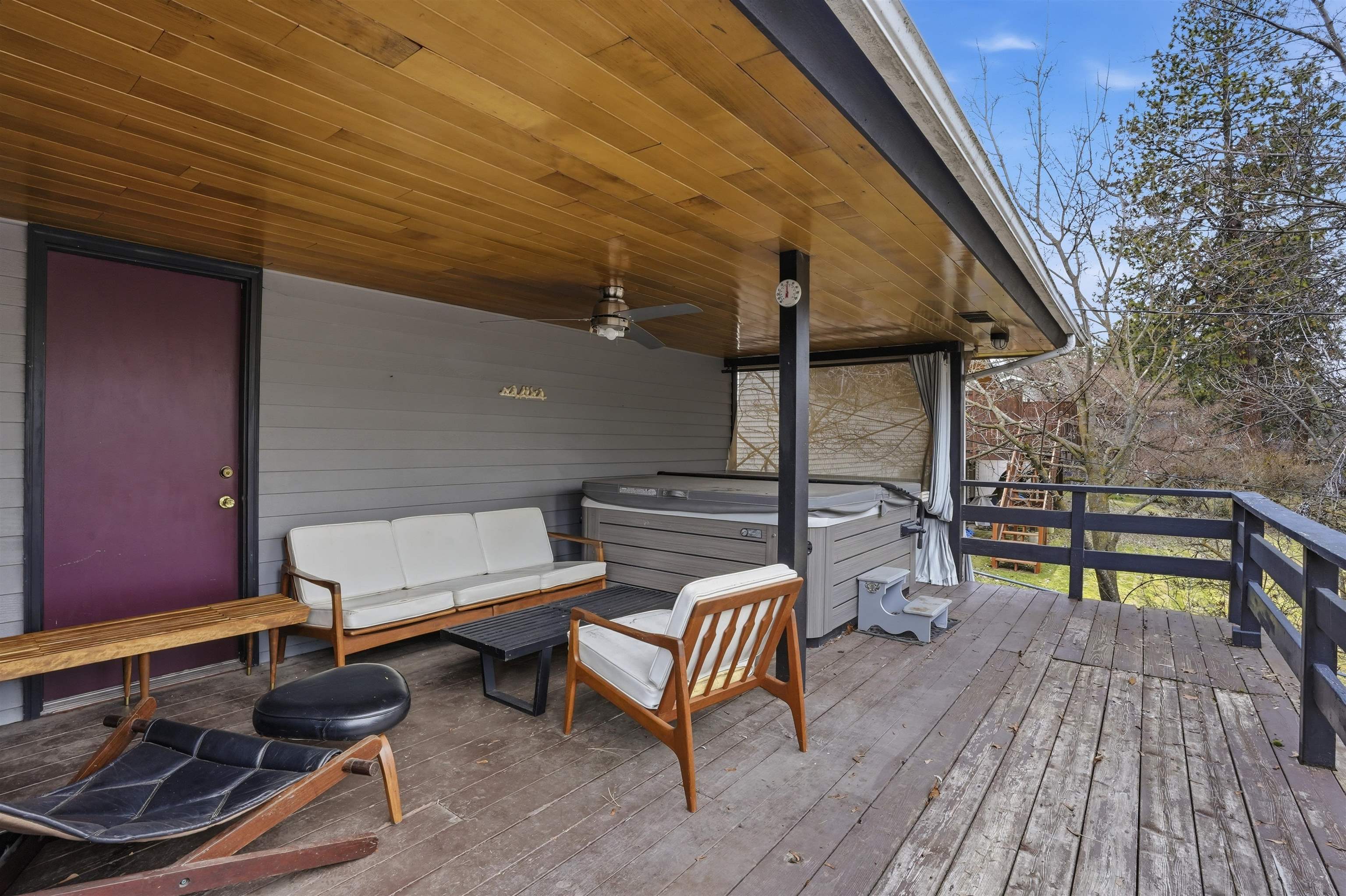 1822 W Toni Rae Dr - Photo 38