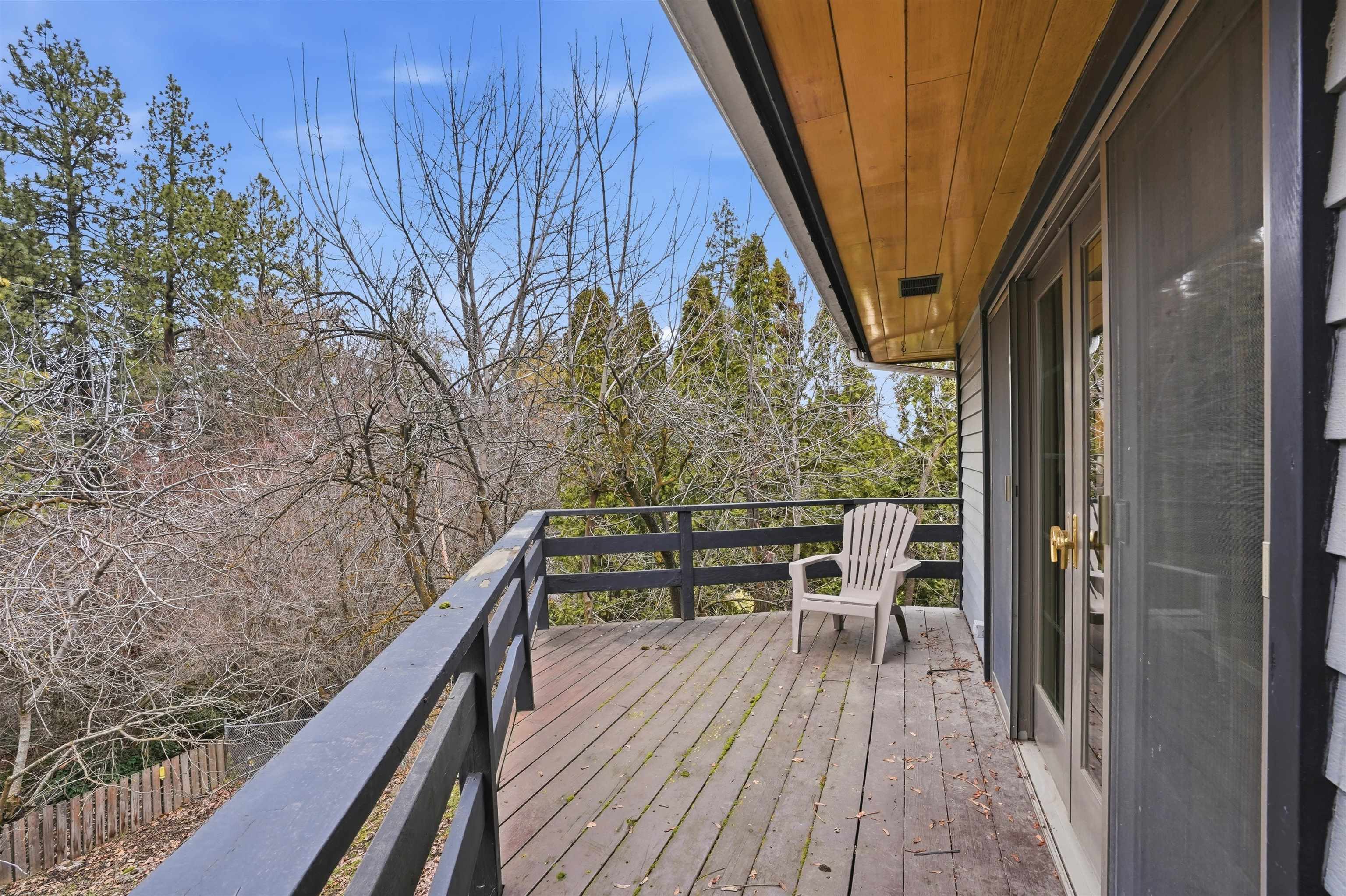 1822 W Toni Rae Dr - Photo 39