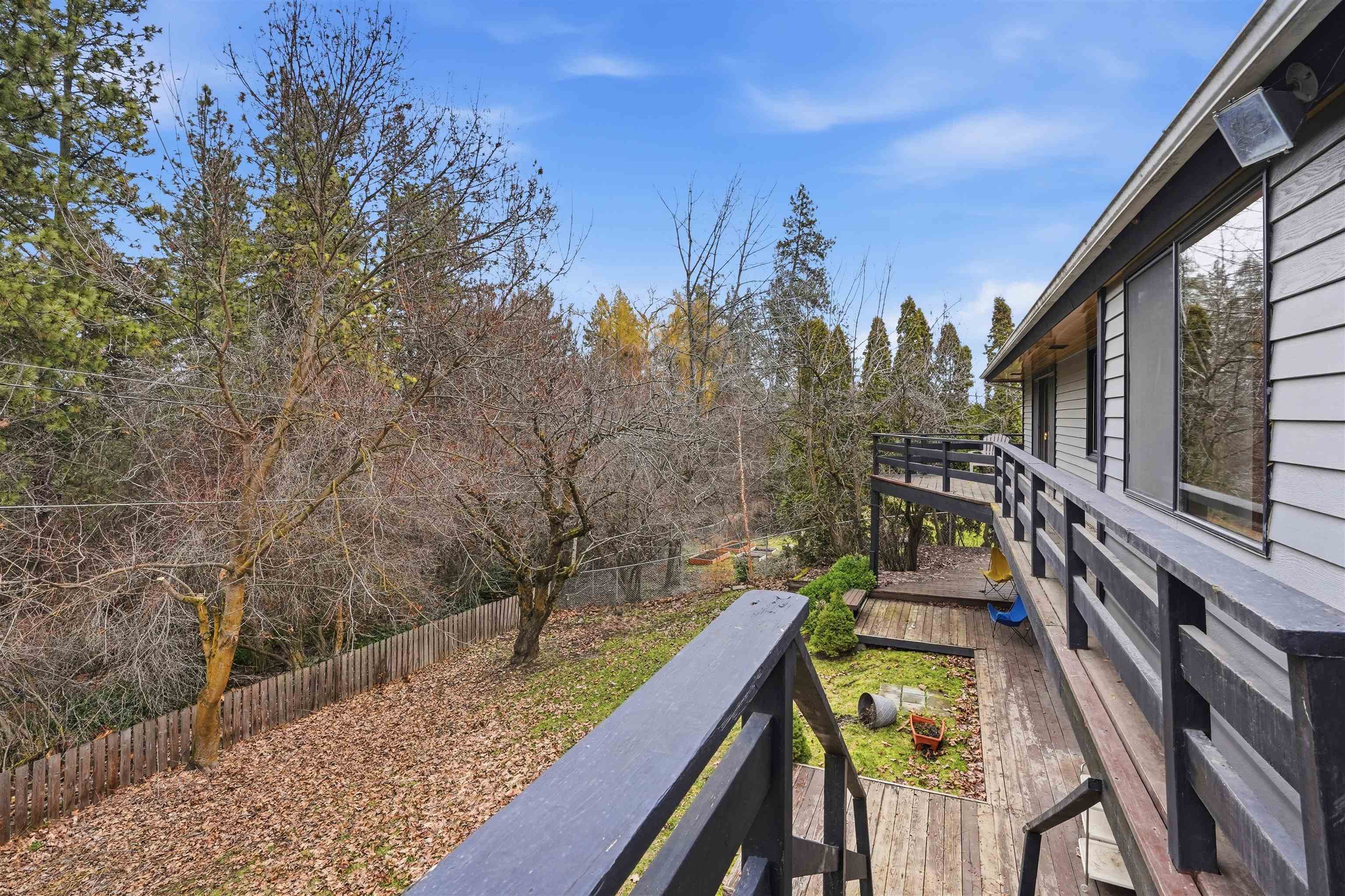 1822 W Toni Rae Dr - Photo 40