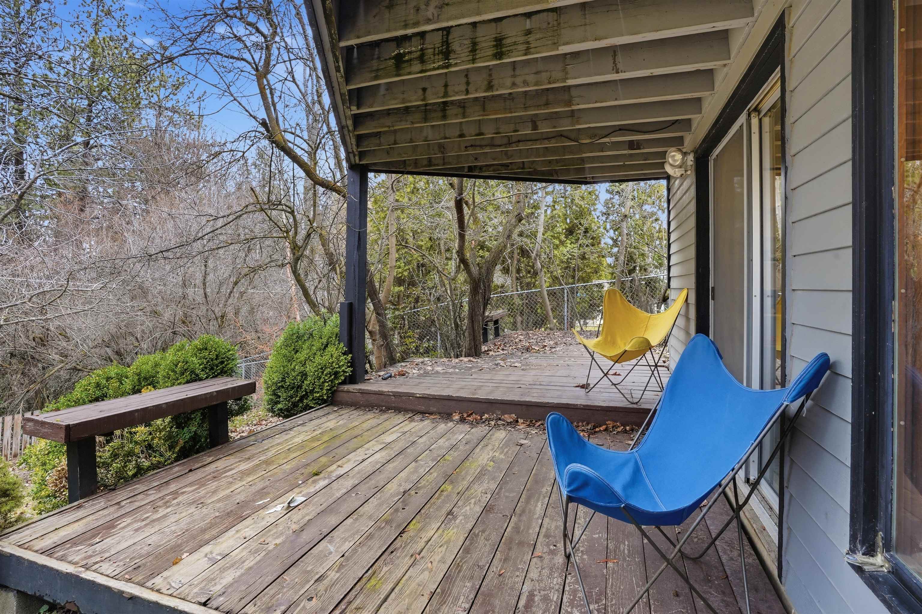 1822 W Toni Rae Dr - Photo 41