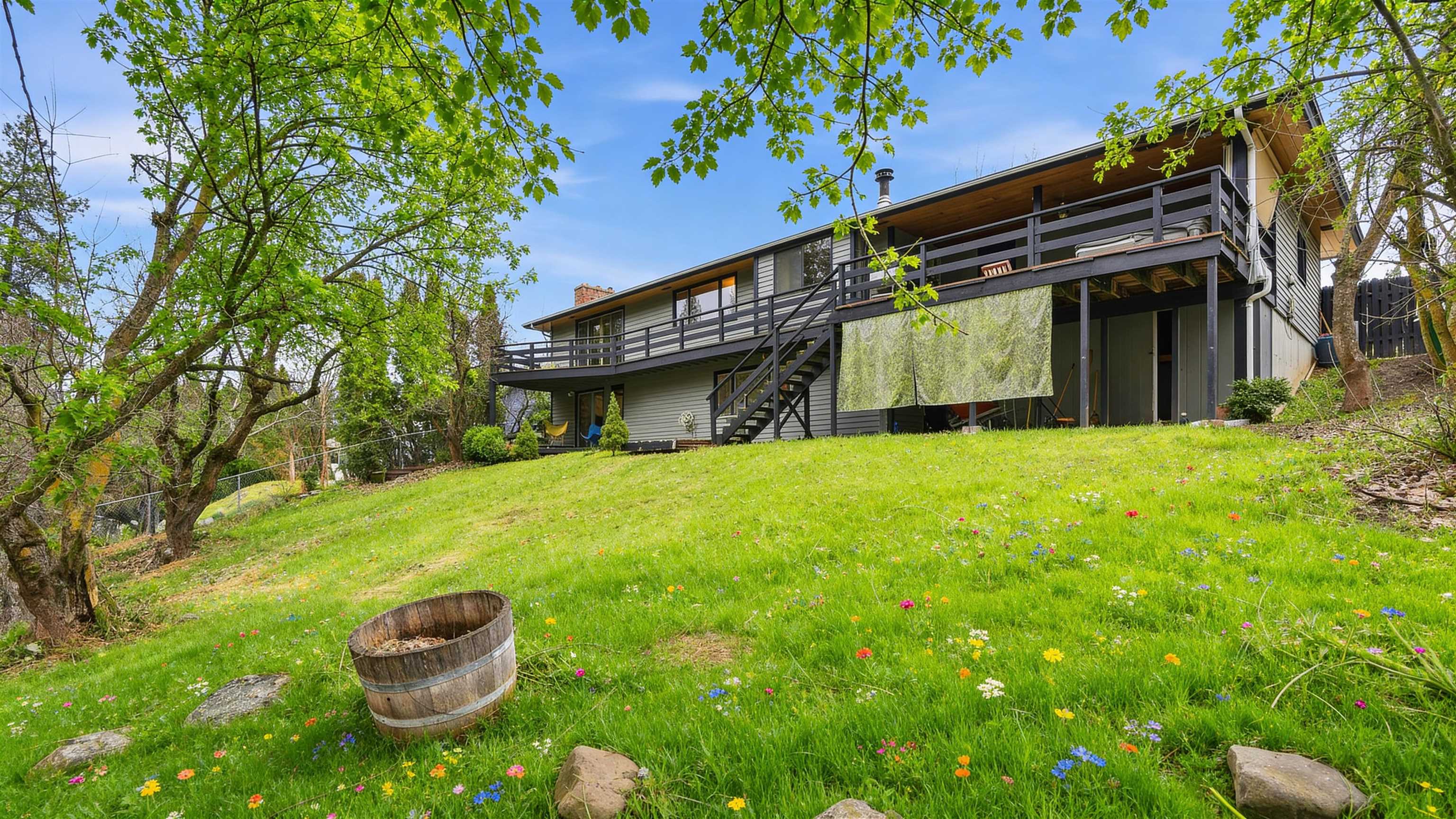 1822 W Toni Rae Dr - Photo 42