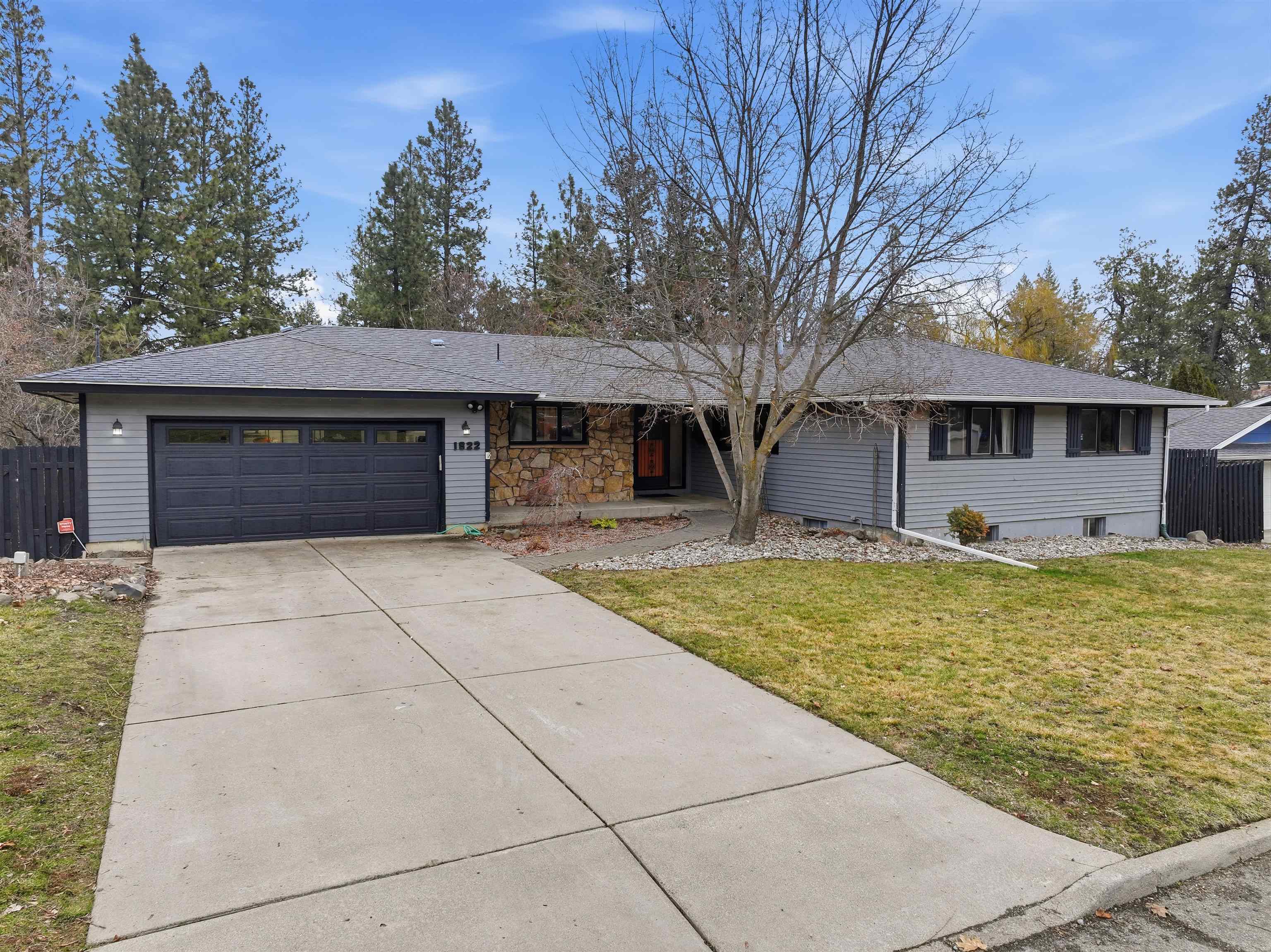 1822 W Toni Rae Dr - Photo 43