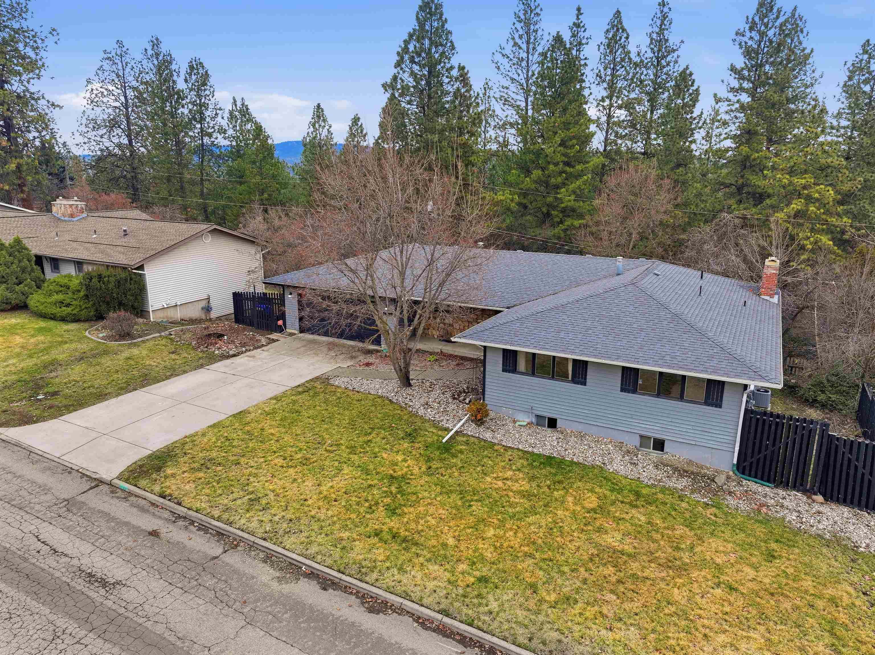 1822 W Toni Rae Dr - Photo 44