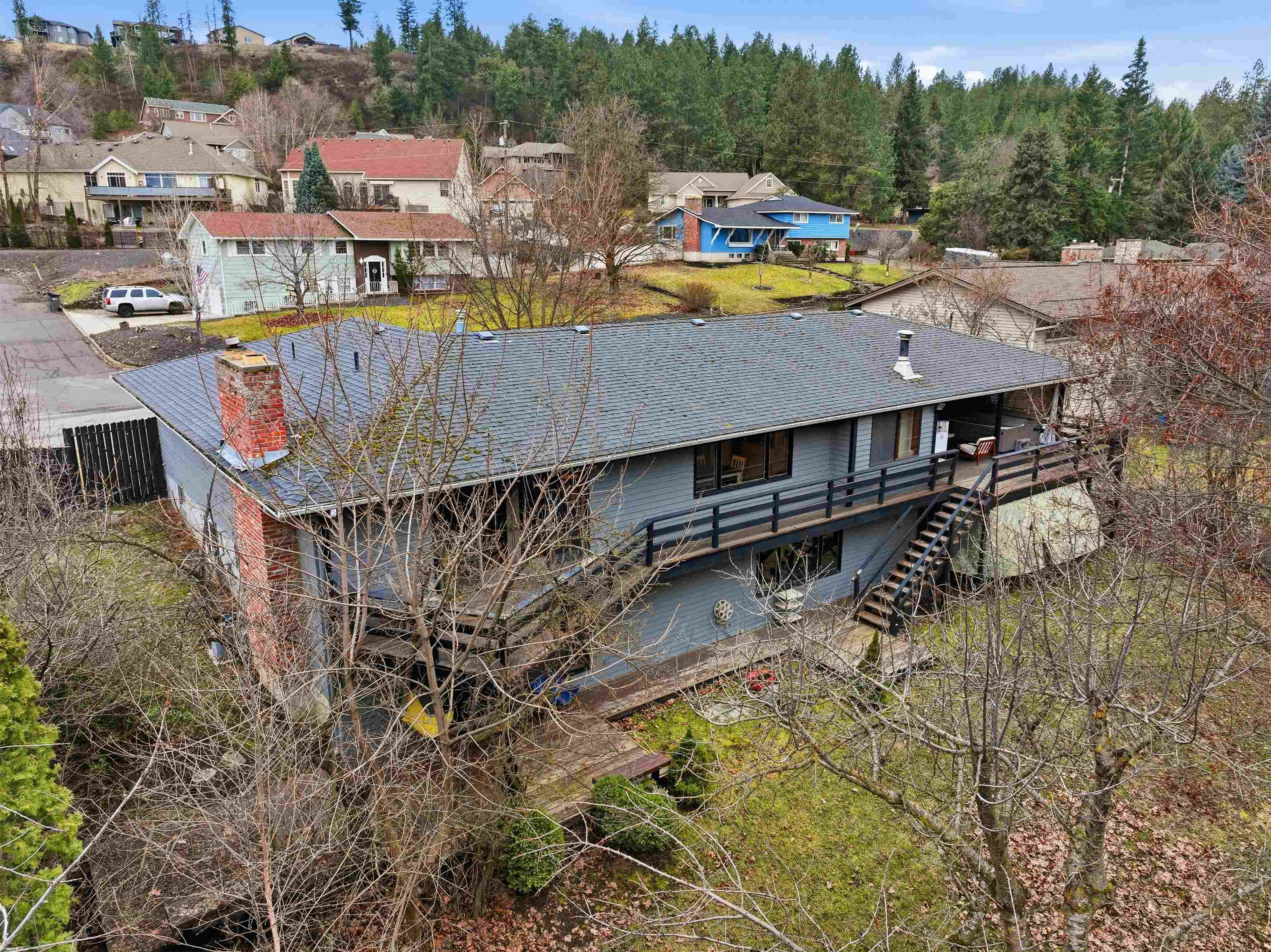 1822 W Toni Rae Dr - Photo 45