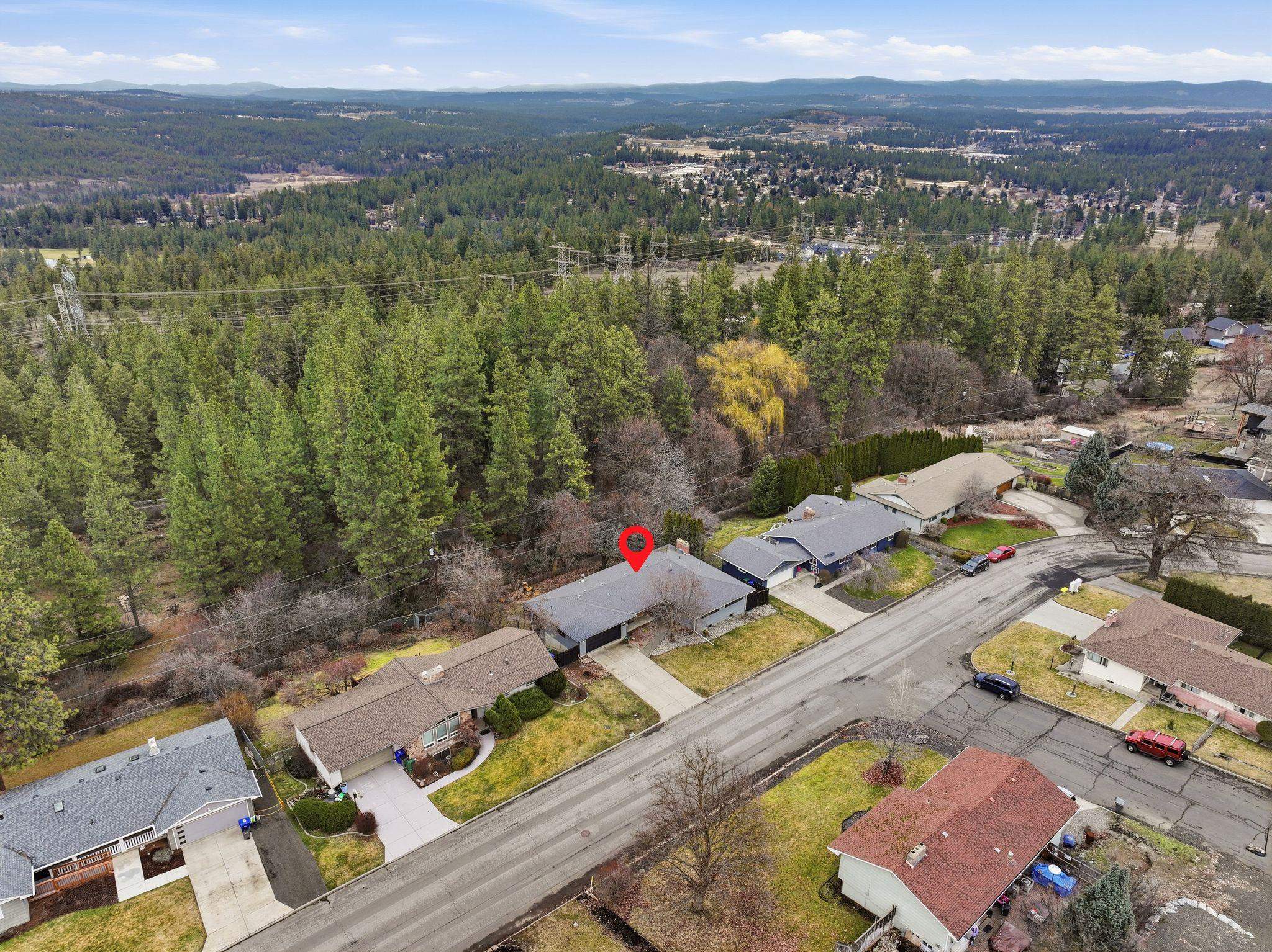 1822 W Toni Rae Dr - Photo 46