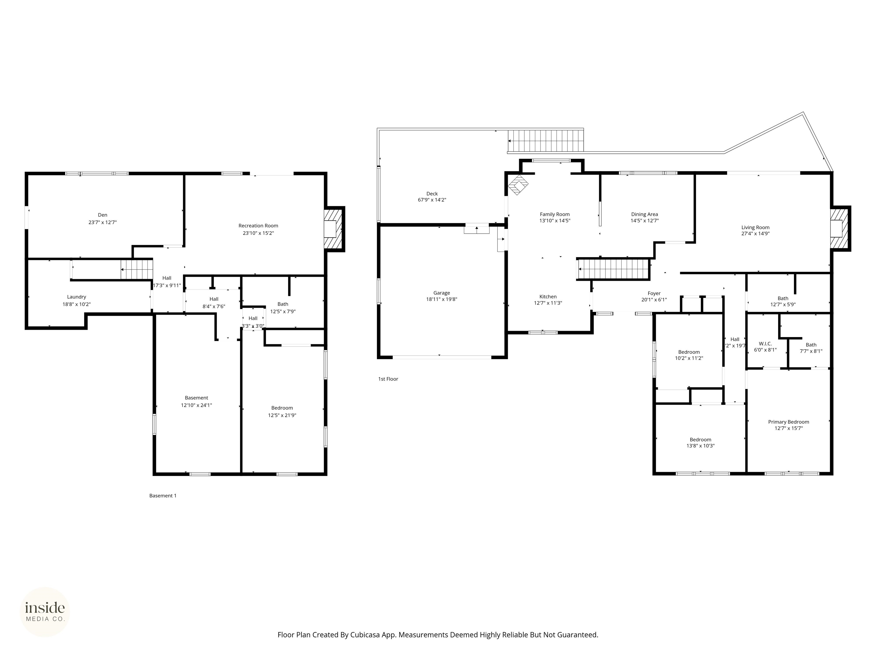 1822 W Toni Rae Dr - Photo 48