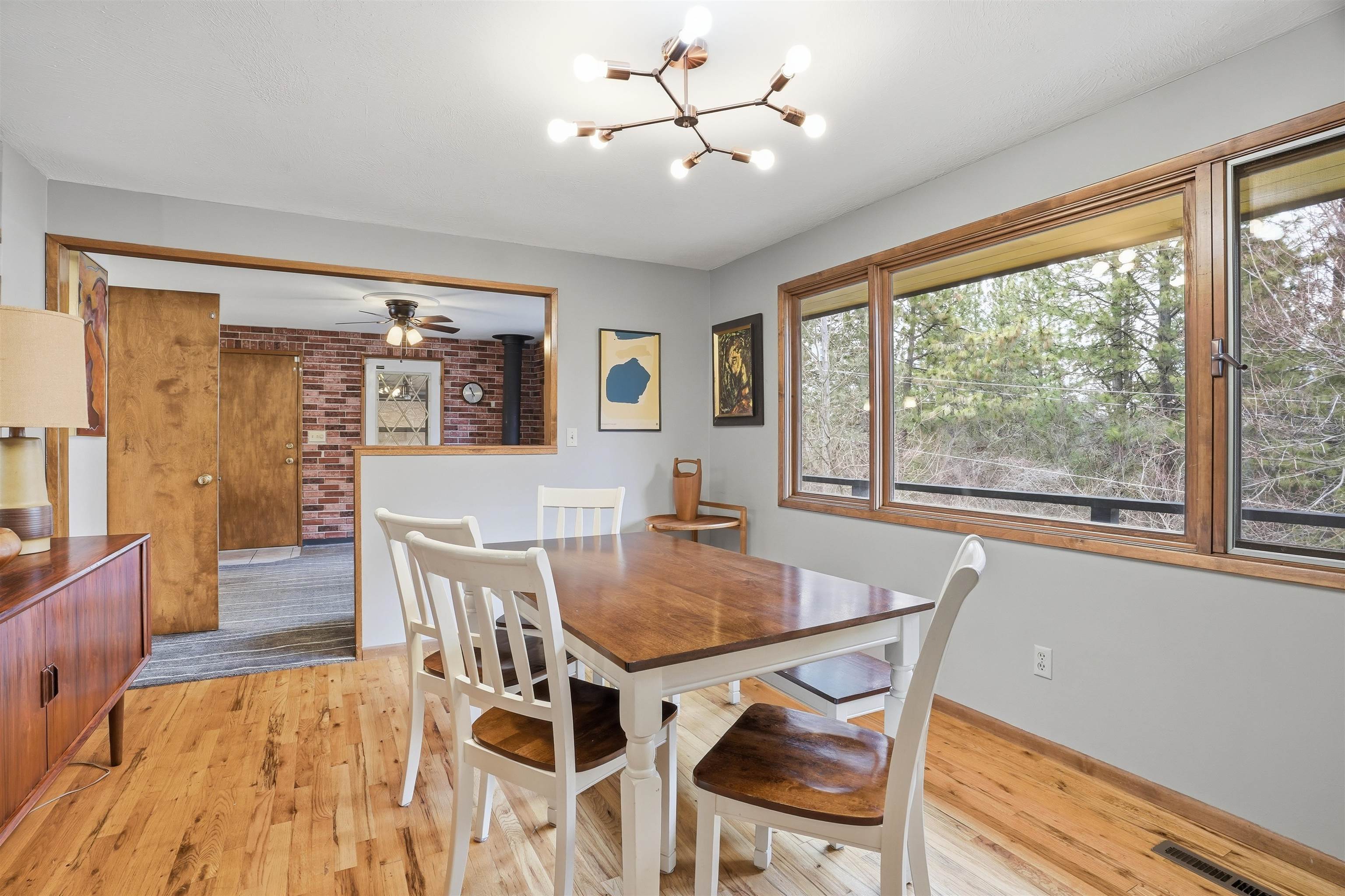 1822 W Toni Rae Dr - Photo 6