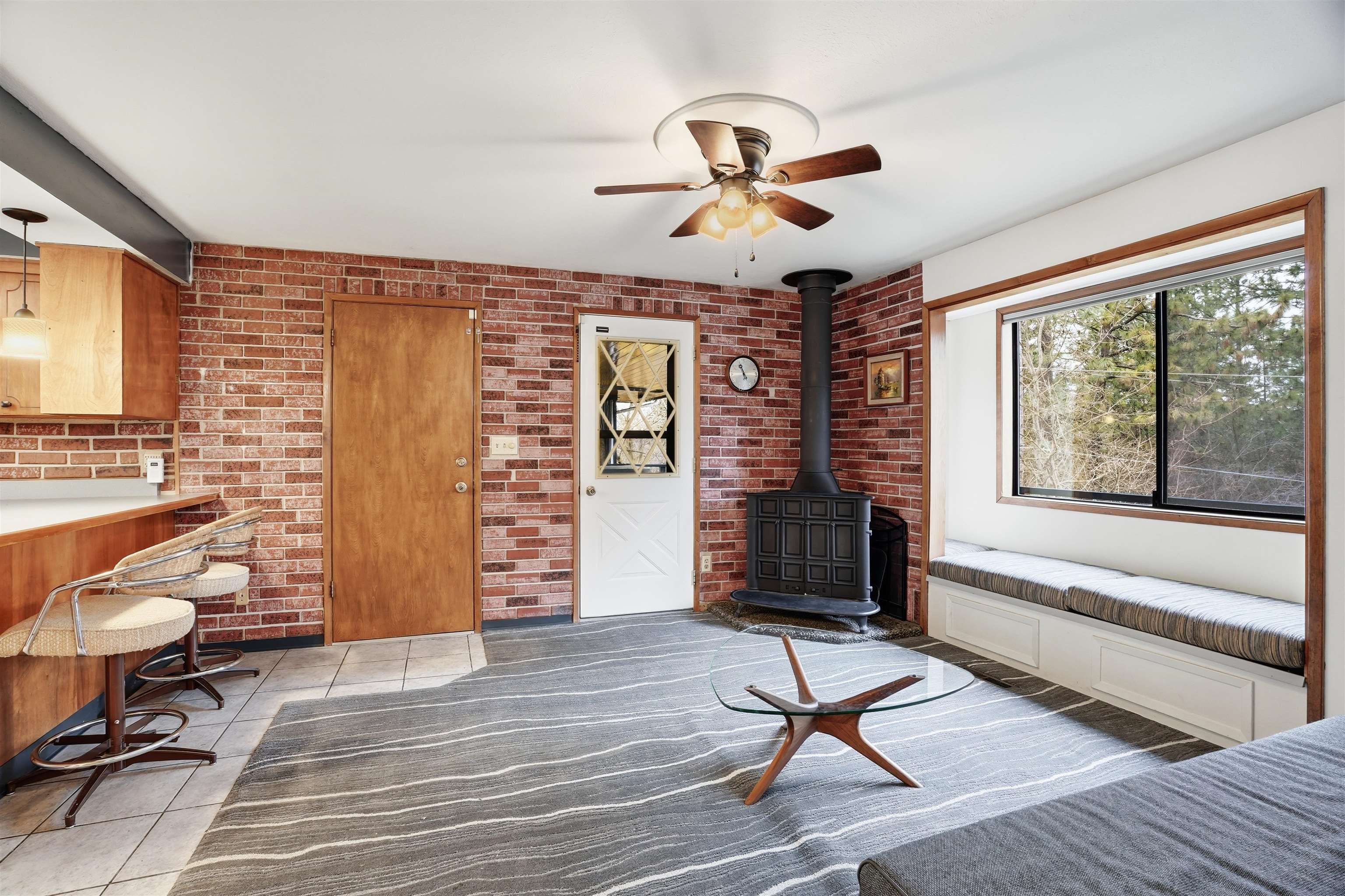 1822 W Toni Rae Dr - Photo 8