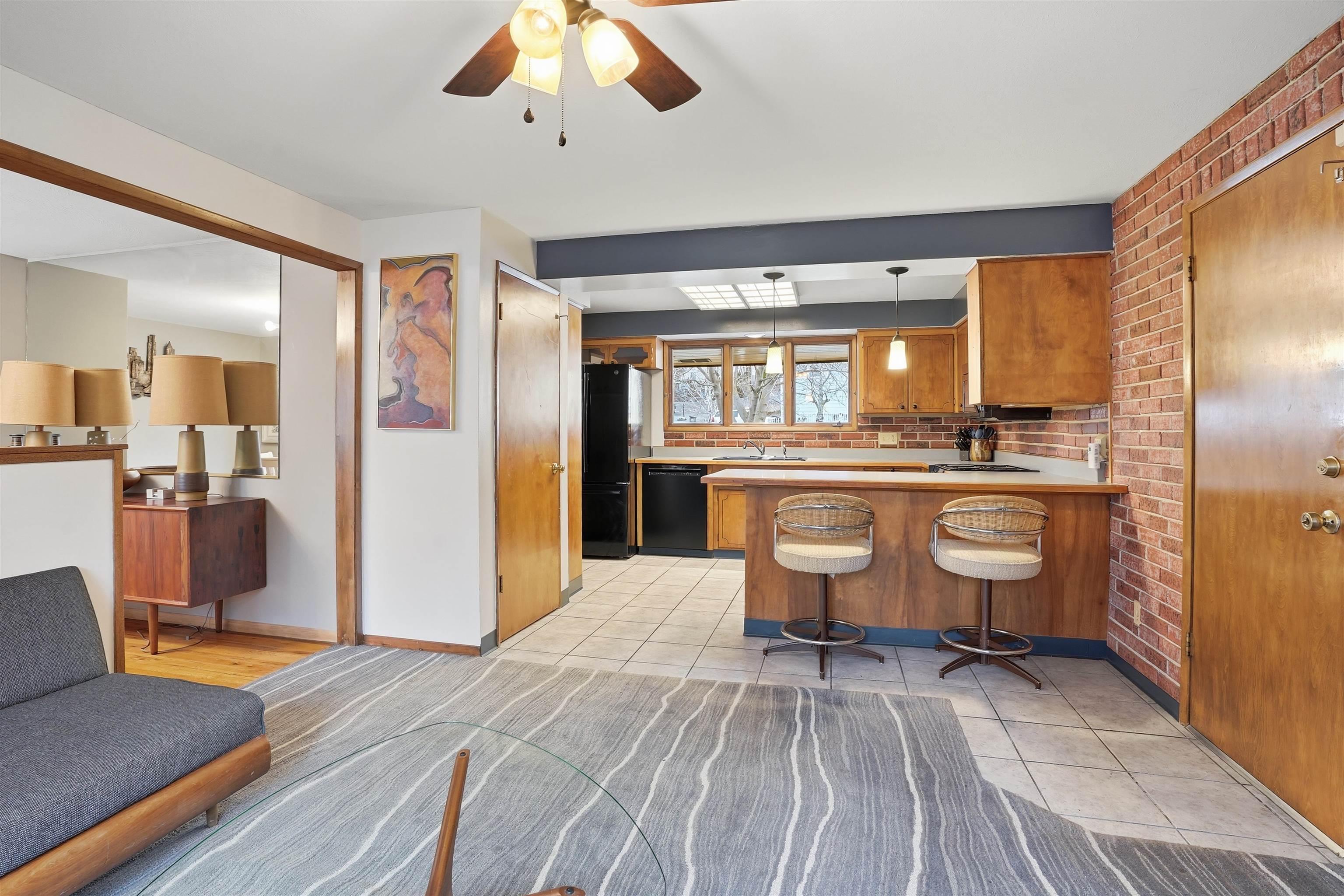 1822 W Toni Rae Dr - Photo 10