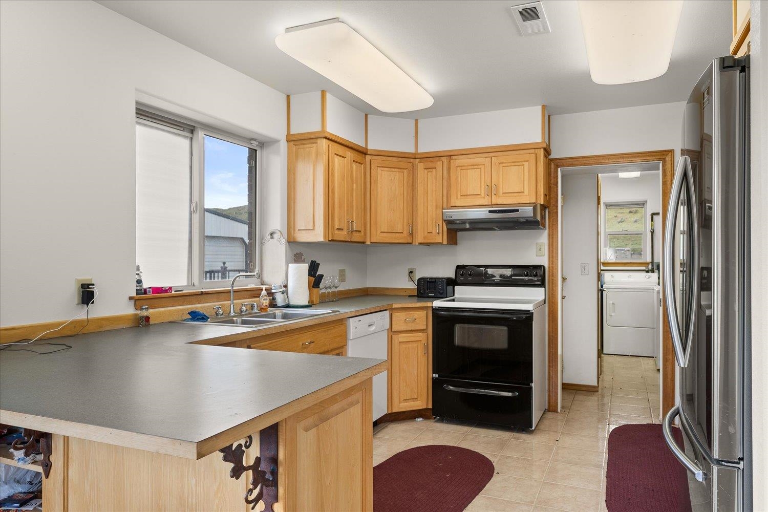 734 Tunk Creek Rd - Photo 14