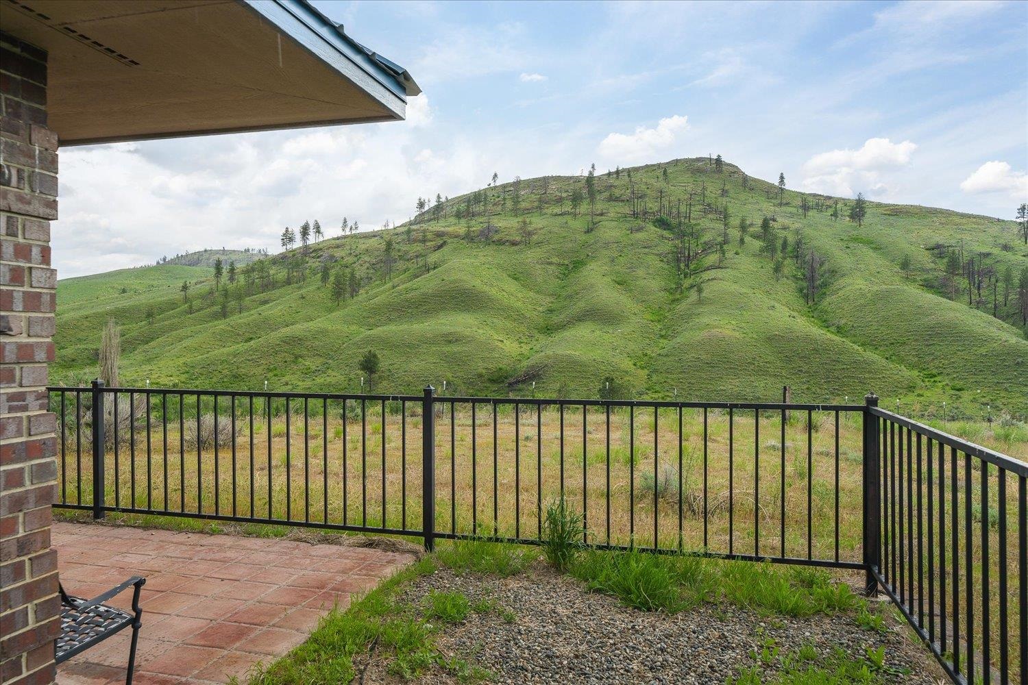 734 Tunk Creek Rd - Photo 19