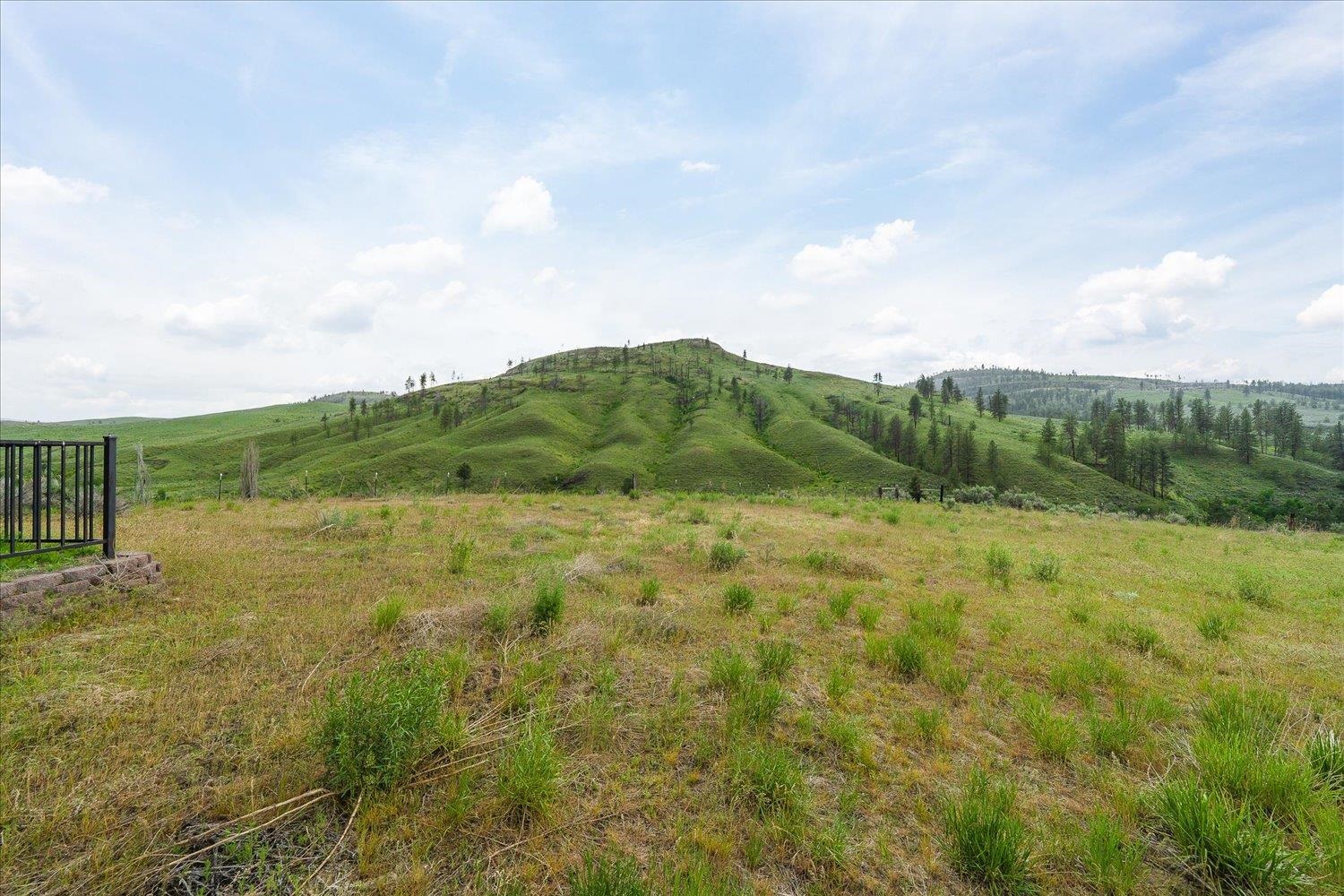734 Tunk Creek Rd - Photo 27