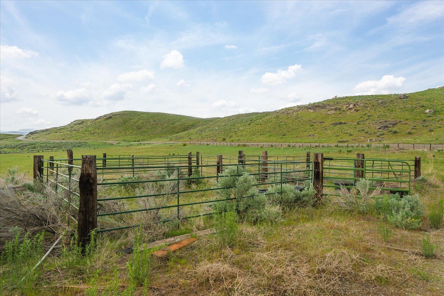 734 Tunk Creek Rd - Photo 28