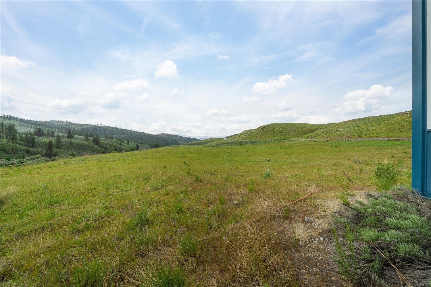 734 Tunk Creek Rd - Photo 33