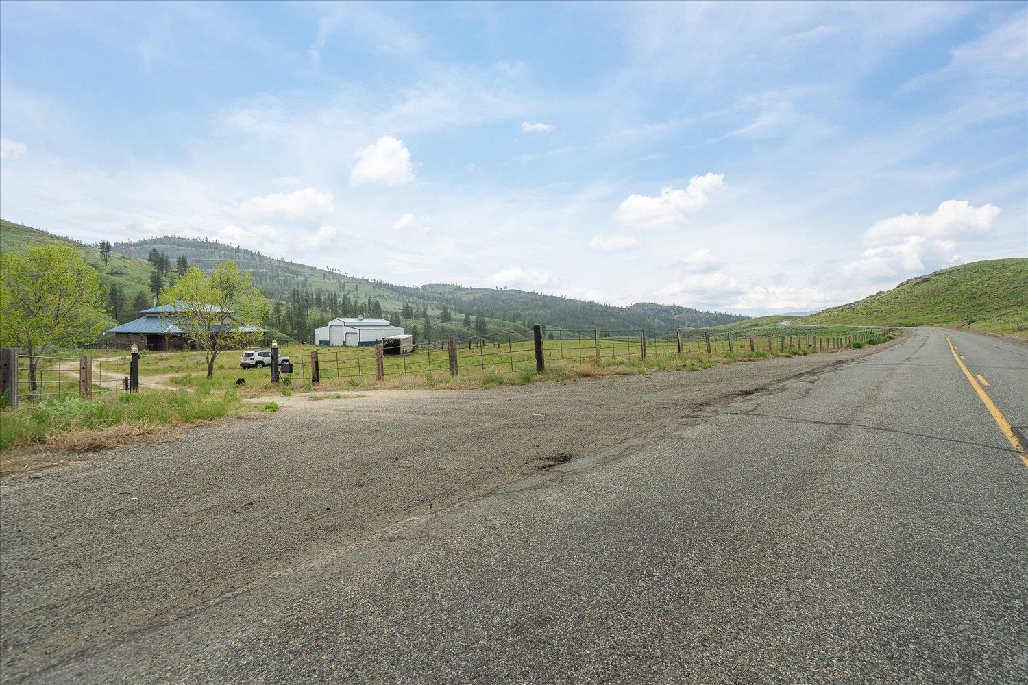734 Tunk Creek Rd - Photo 37