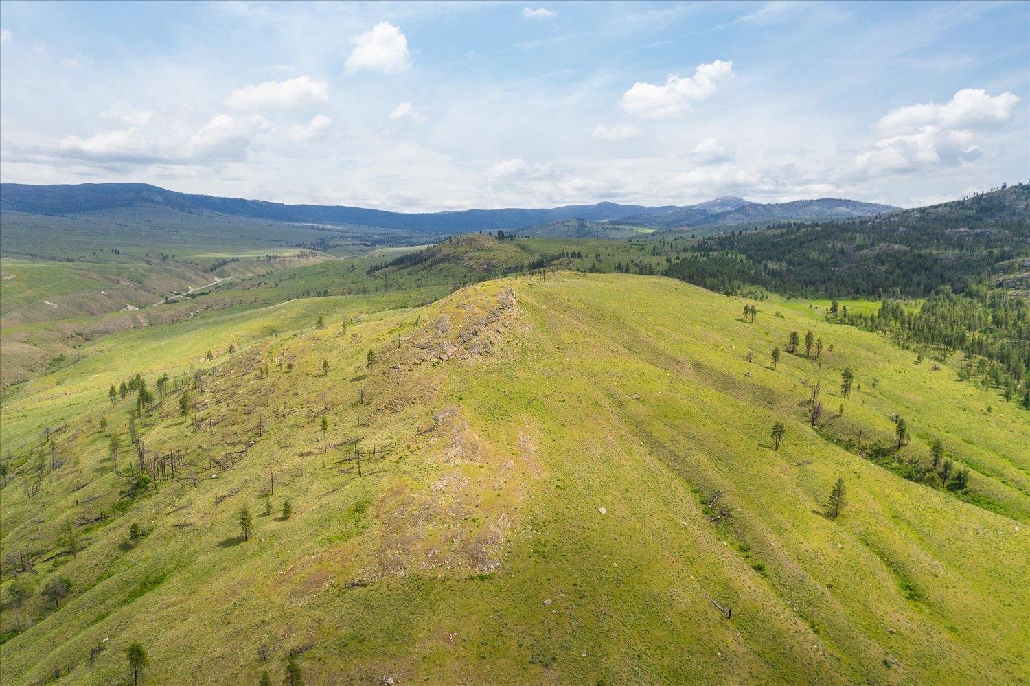 734 Tunk Creek Rd - Photo 38