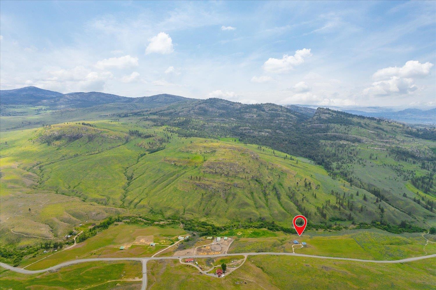 734 Tunk Creek Rd - Photo 40