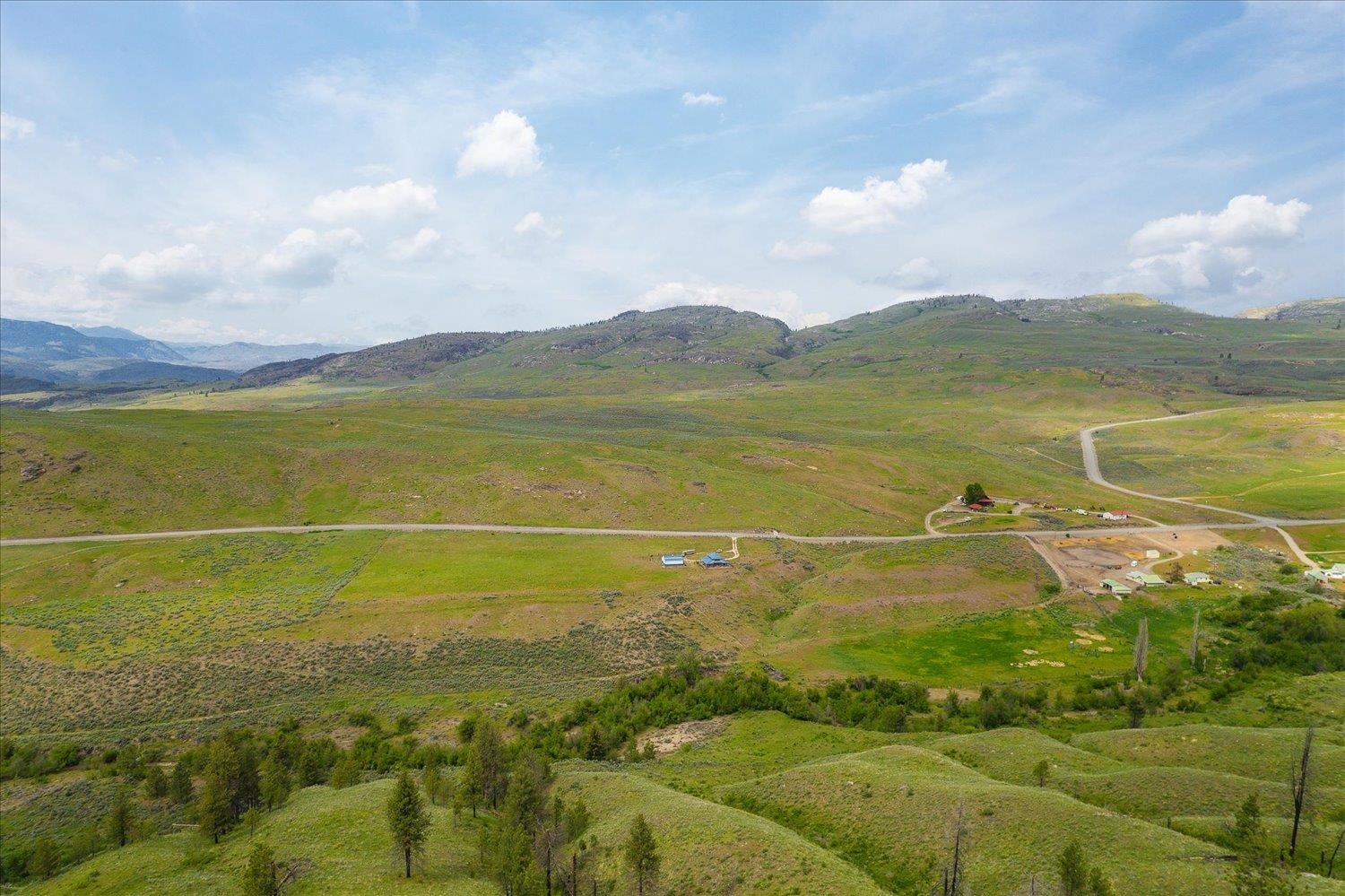 734 Tunk Creek Rd - Photo 43