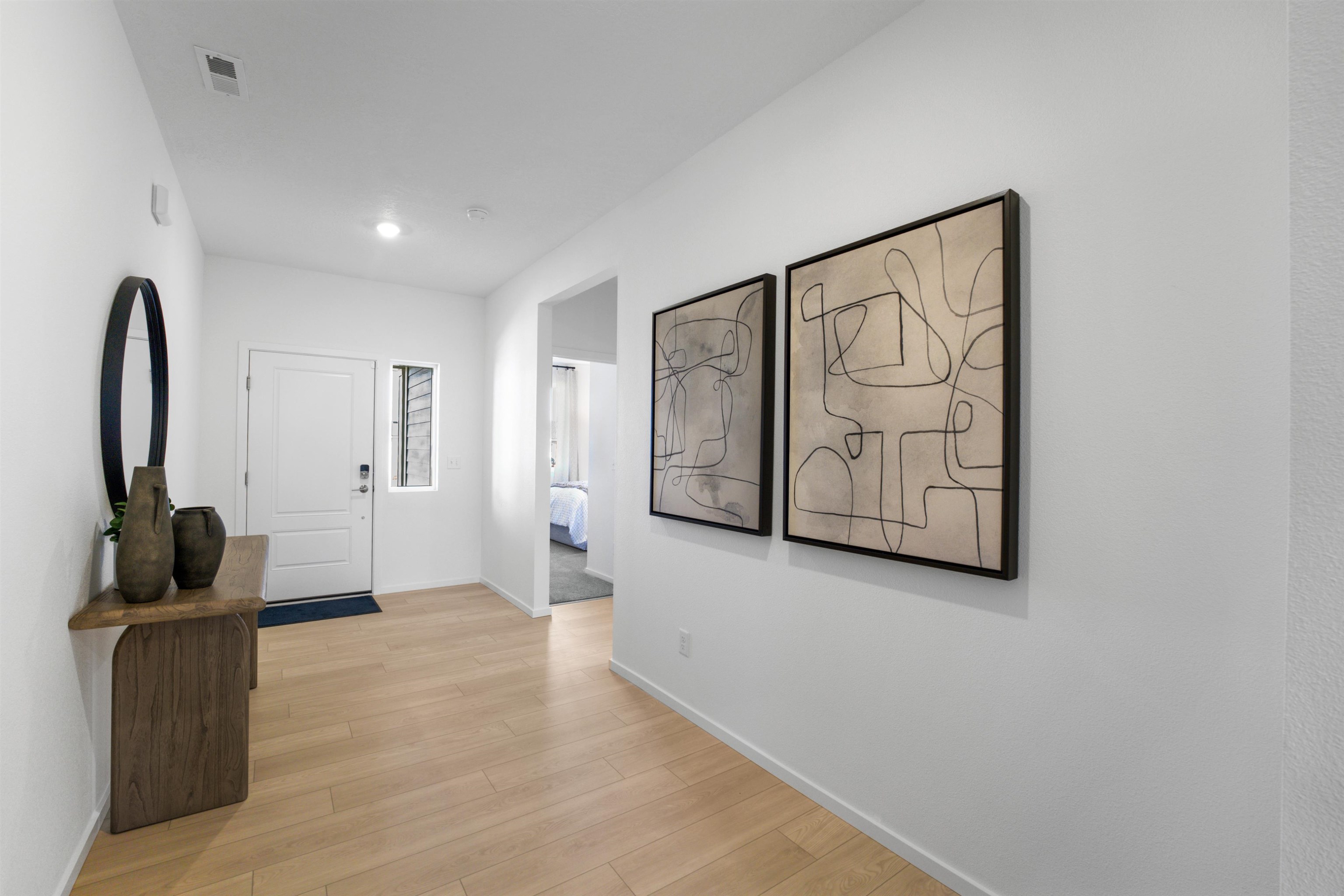 4134 W Connaught Ave - Photo 11