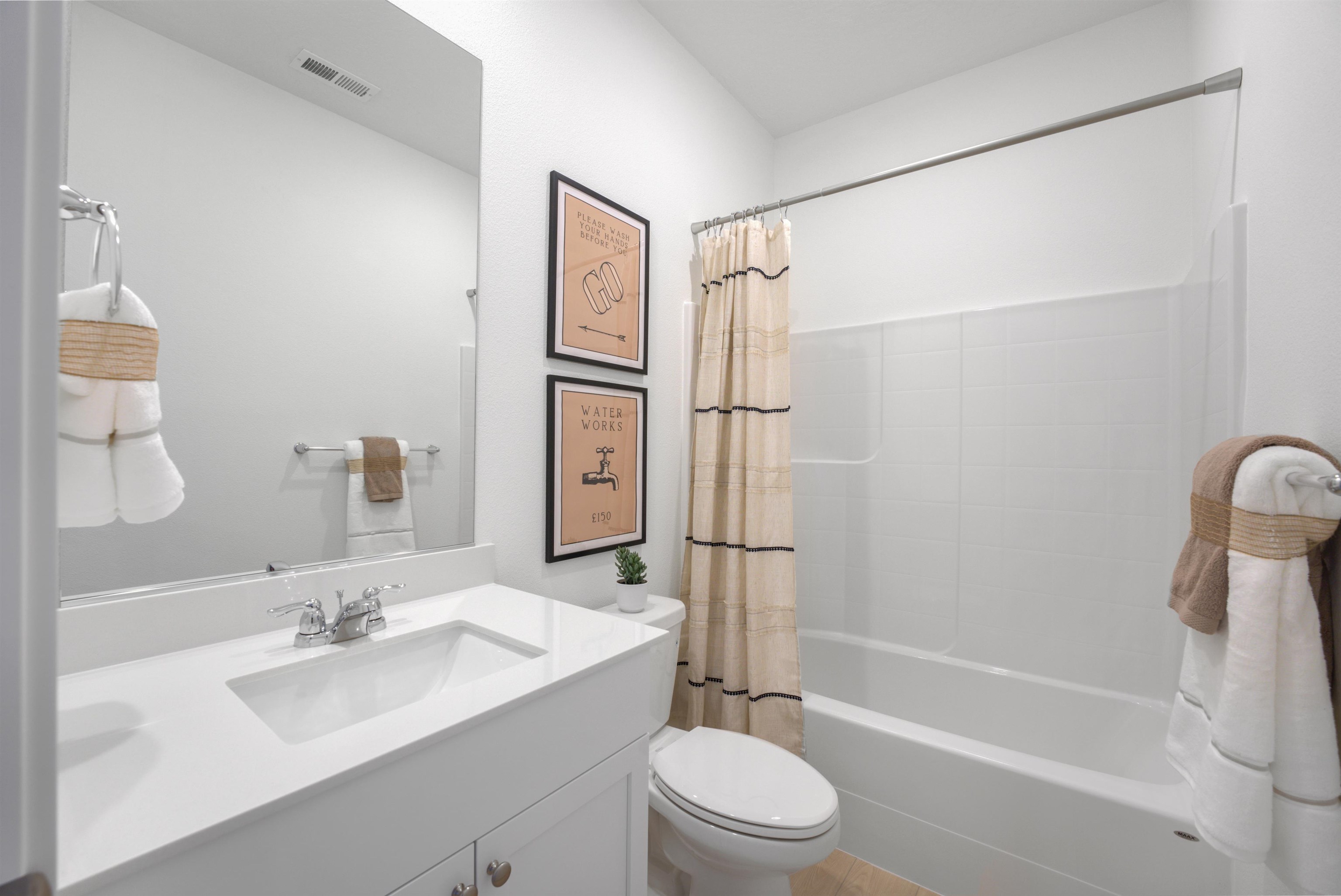 4134 W Connaught Ave - Photo 15