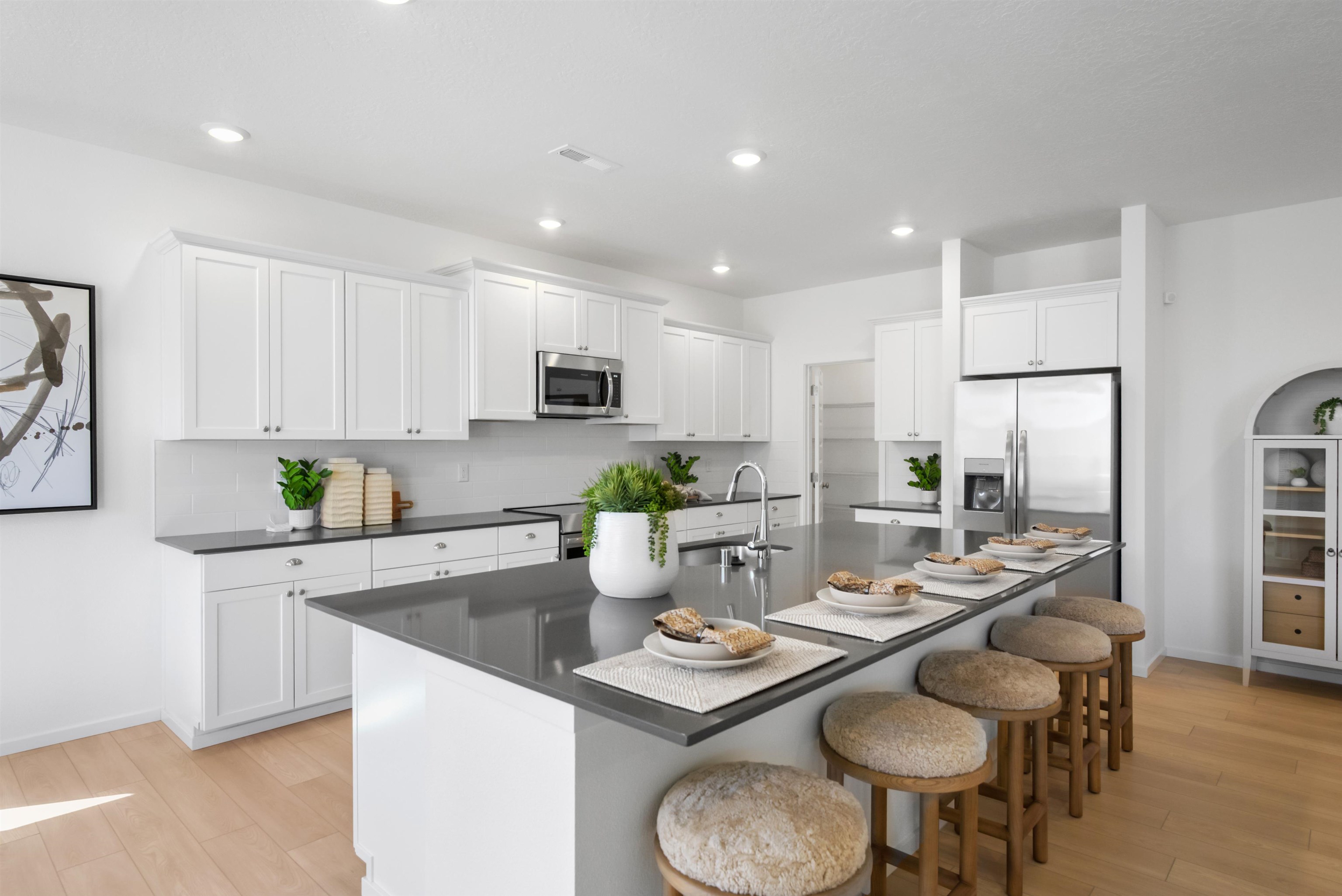 4134 W Connaught Ave - Photo 5
