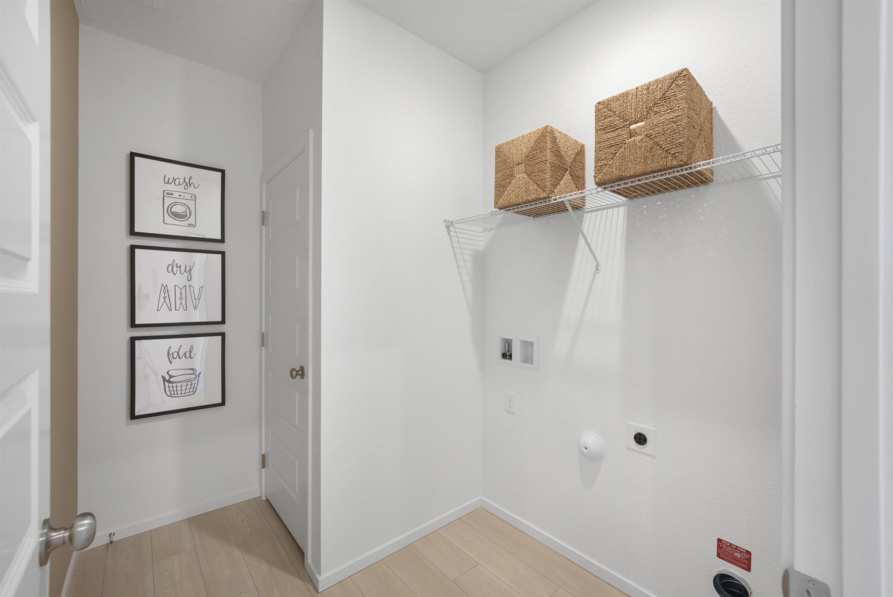 4127 W Connaught Ave - Photo 17
