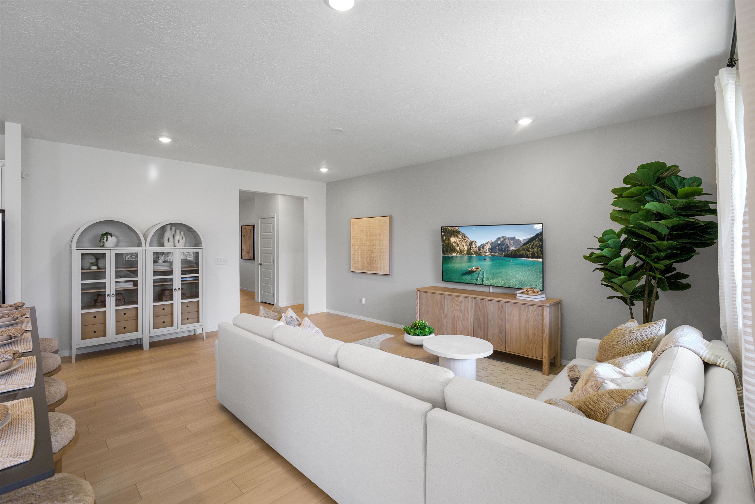 4127 W Connaught Ave - Photo 8
