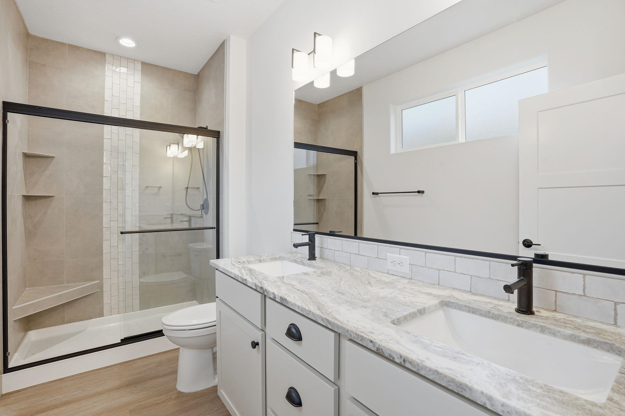 23012 E Edgewater Ln - Photo 11