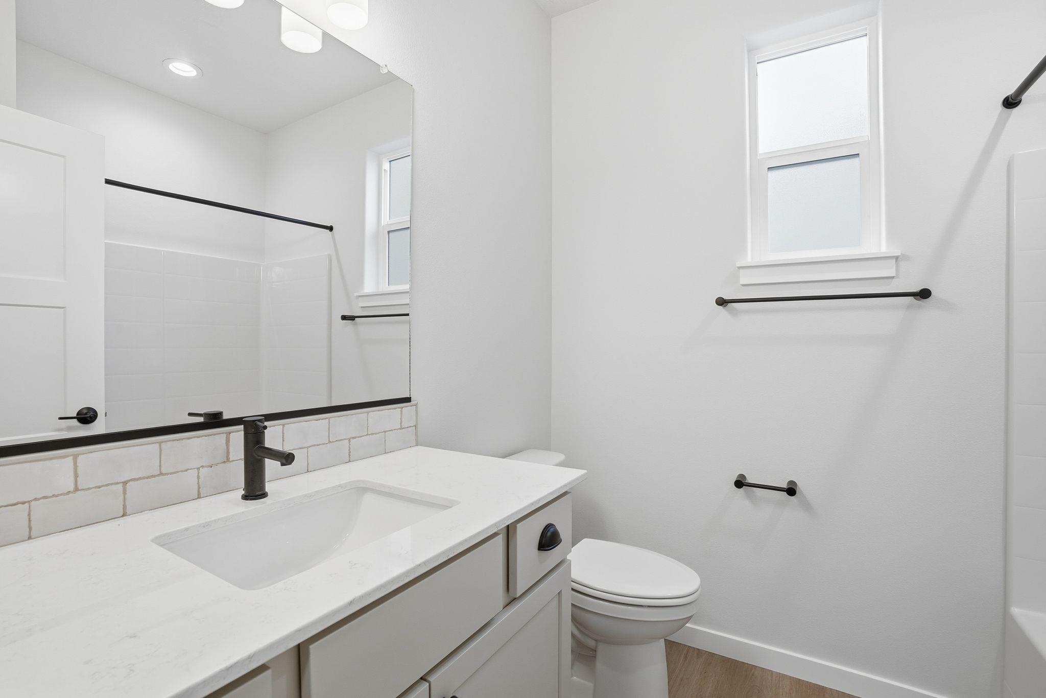 23012 E Edgewater Ln - Photo 14