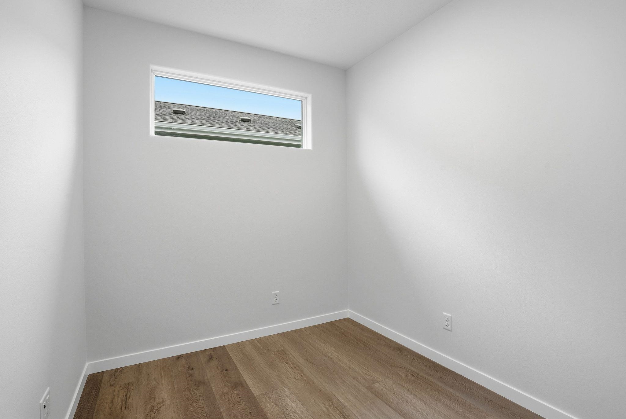 23012 E Edgewater Ln - Photo 15